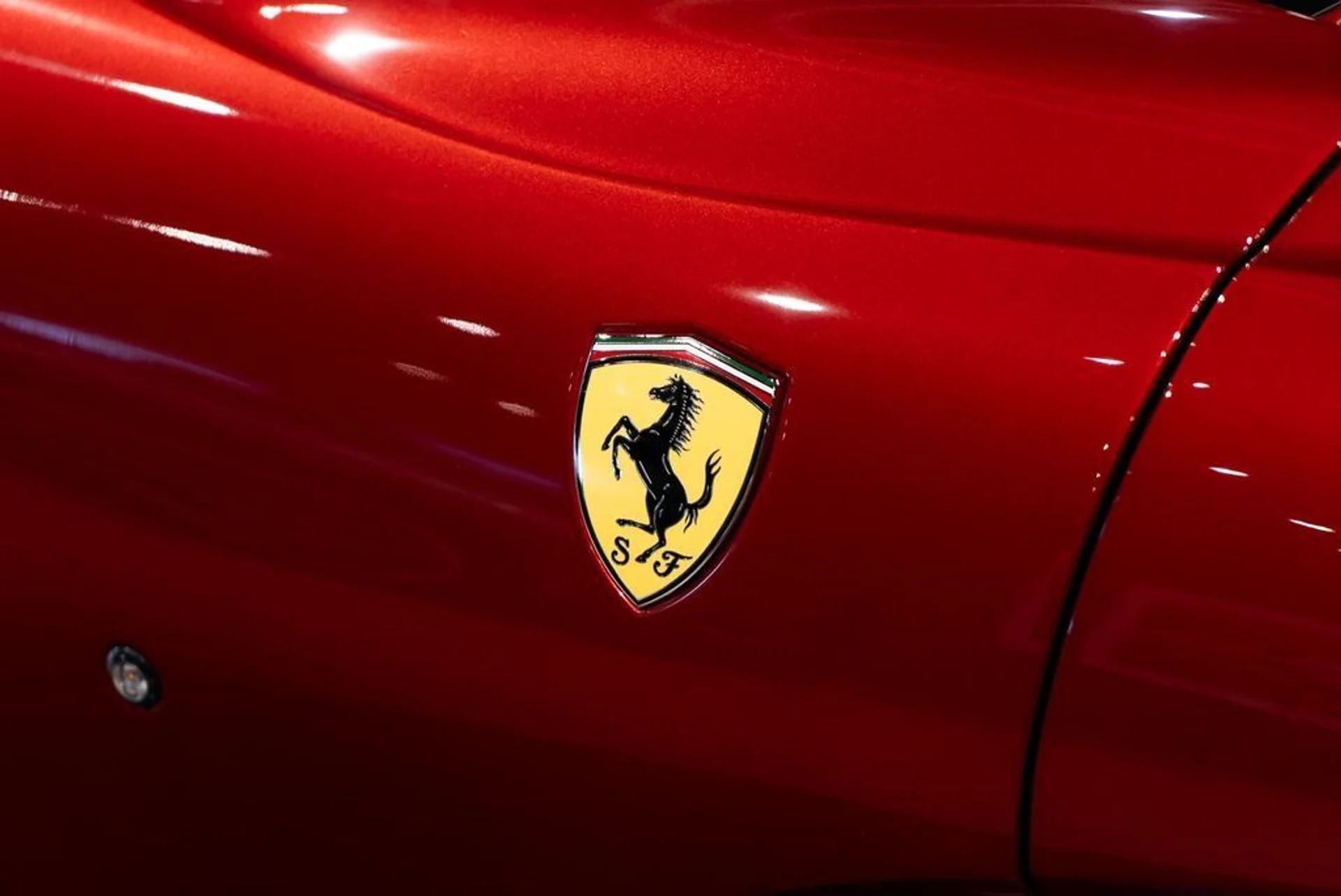 mph011_3535682020_d3244439e0b55f86f1807be8a85b4743_83bf763671