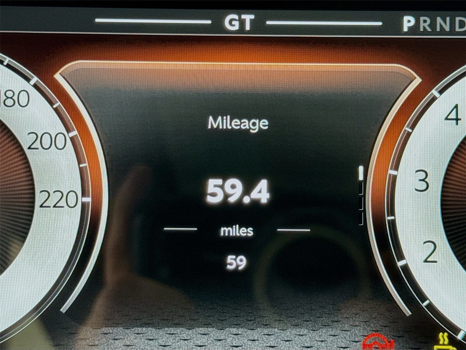 mph011_3536025111_4c1240b7d62ce00738e5cf52c899a432x_2c1538d09a