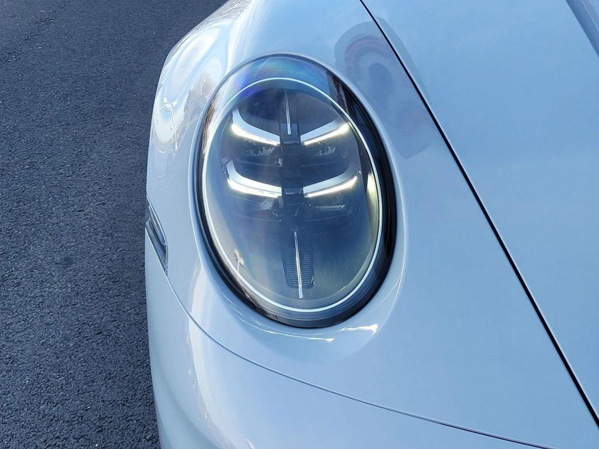 mph011_3536159431_Lw_BU_Bi_GUWK_A7_J37_T7gq_Cn_VRM_Vc_d9fe45e1c4