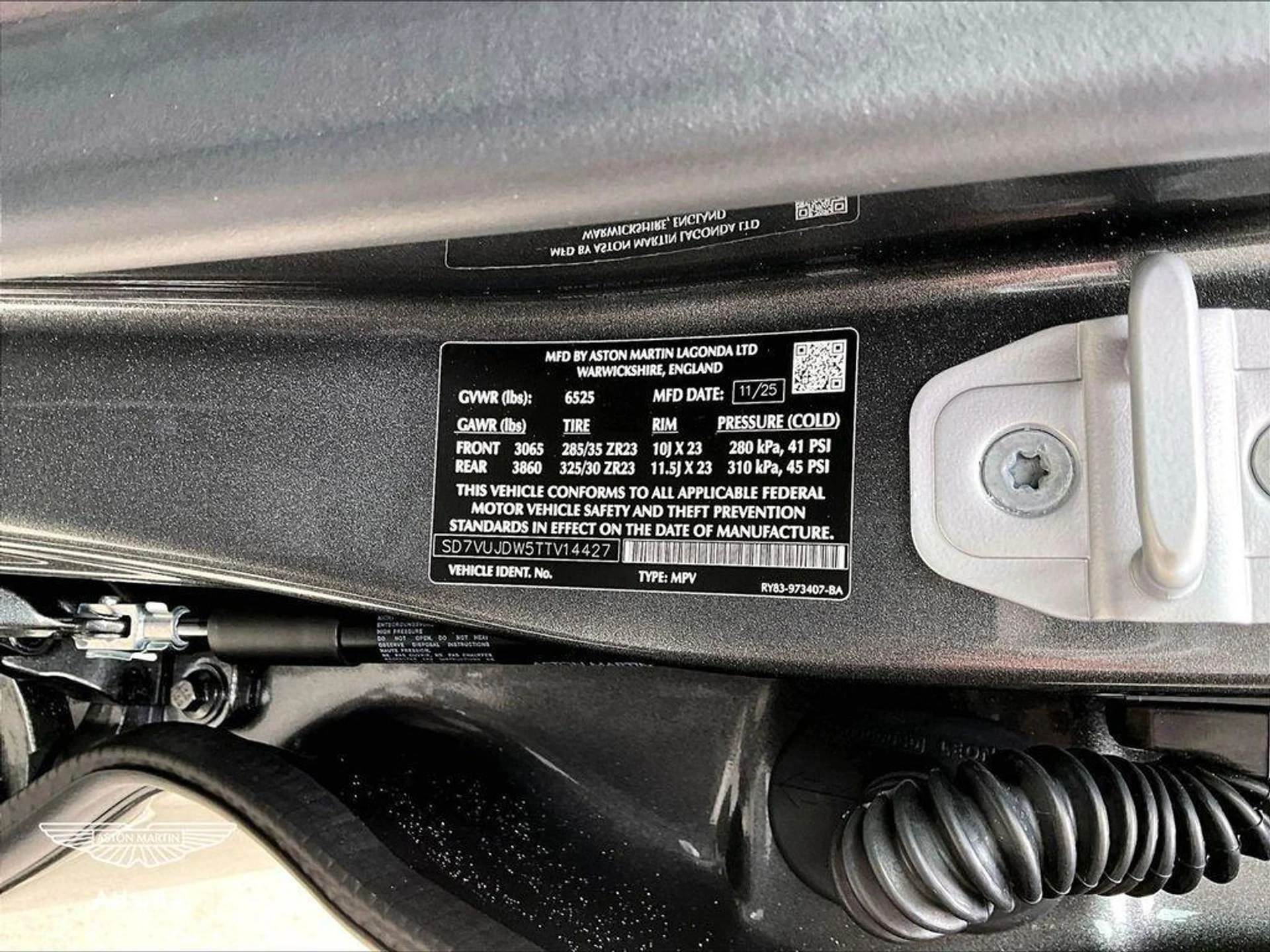 mph011_3536373341_uh0_L34_Ot9ie9_GZVA_Pa_Qd_Z_Mh2vc_c475925743