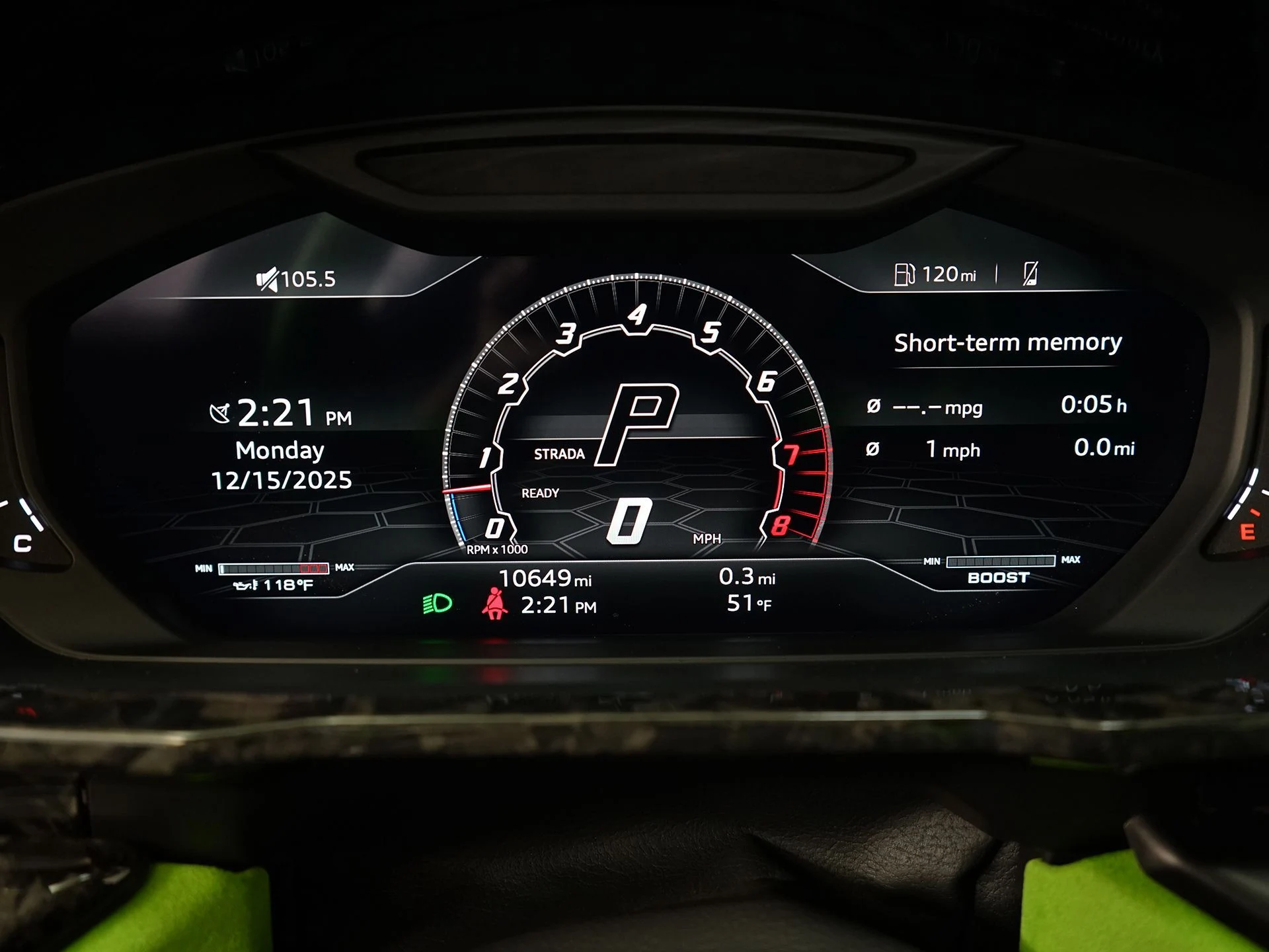 mph011_3536540428_03b319fcee0db7f62c63a7c4c461cf8cx_99aae8963e