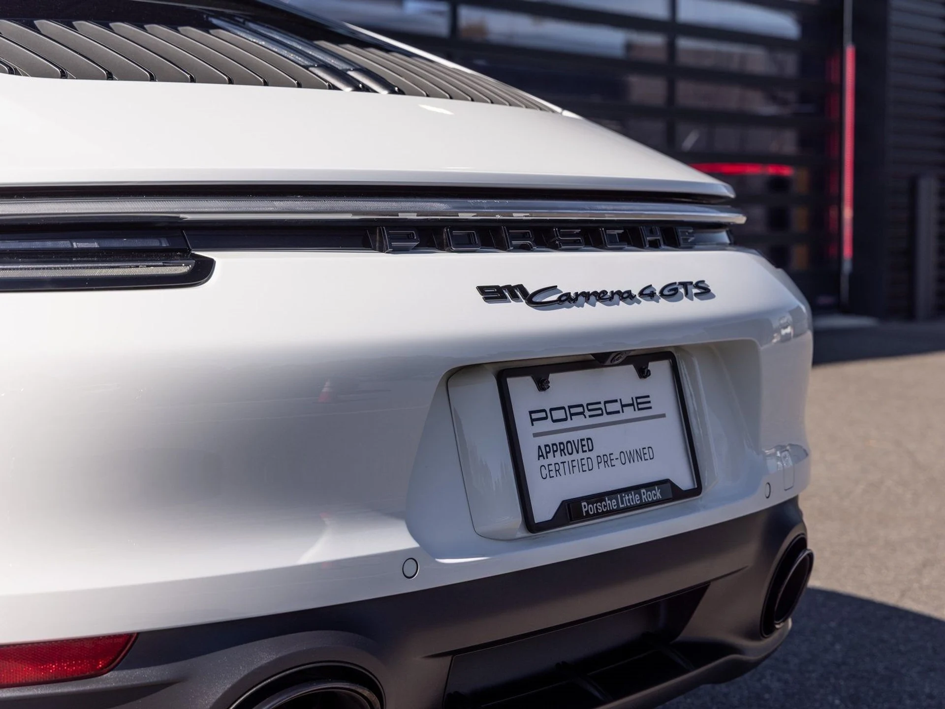 mph011_3536865663_12_264cb10f85