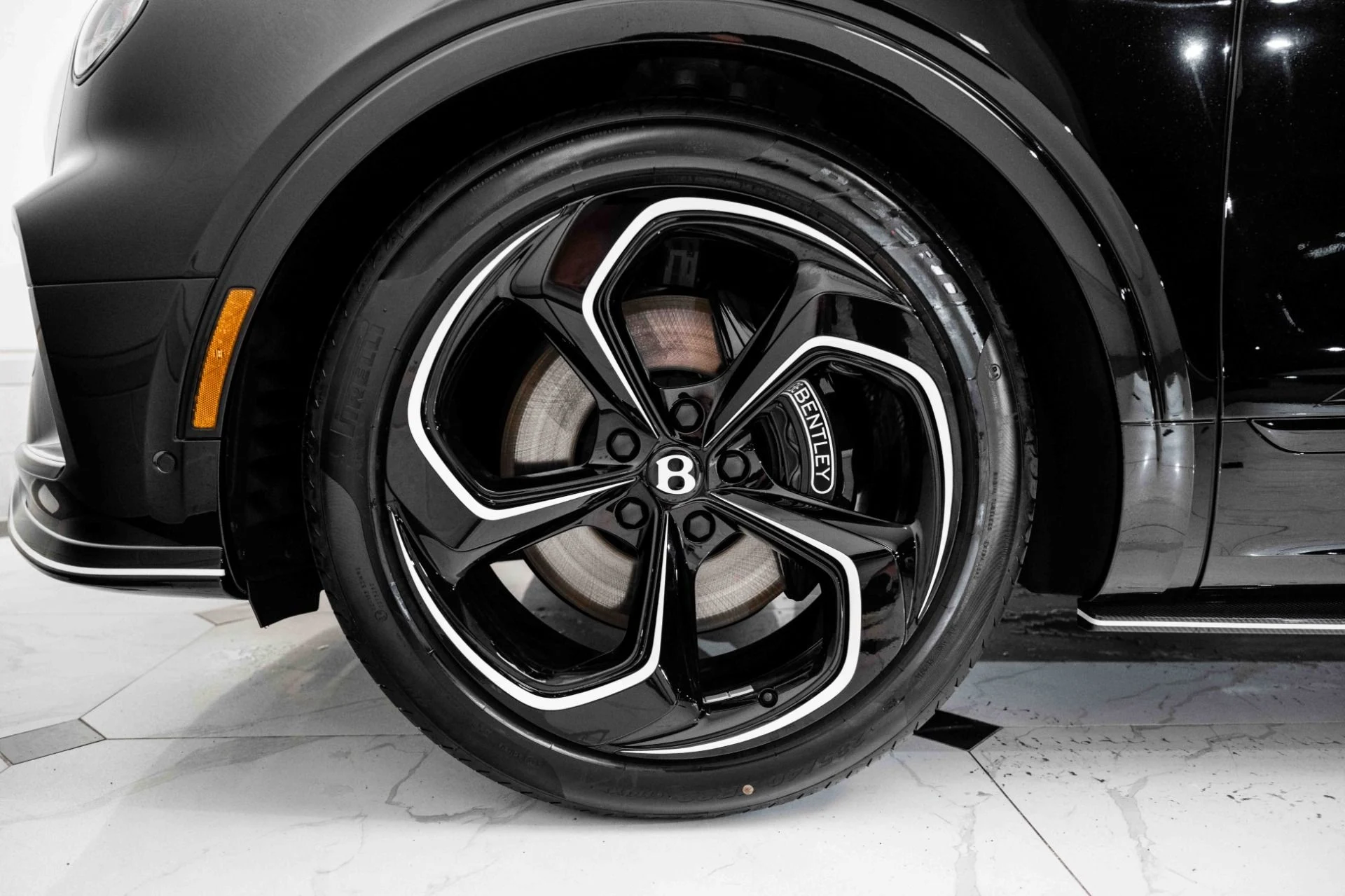 mph011_3536923588_Used_2024_Bentley_Bentayga_S_V8_1721581945_1b490274cb