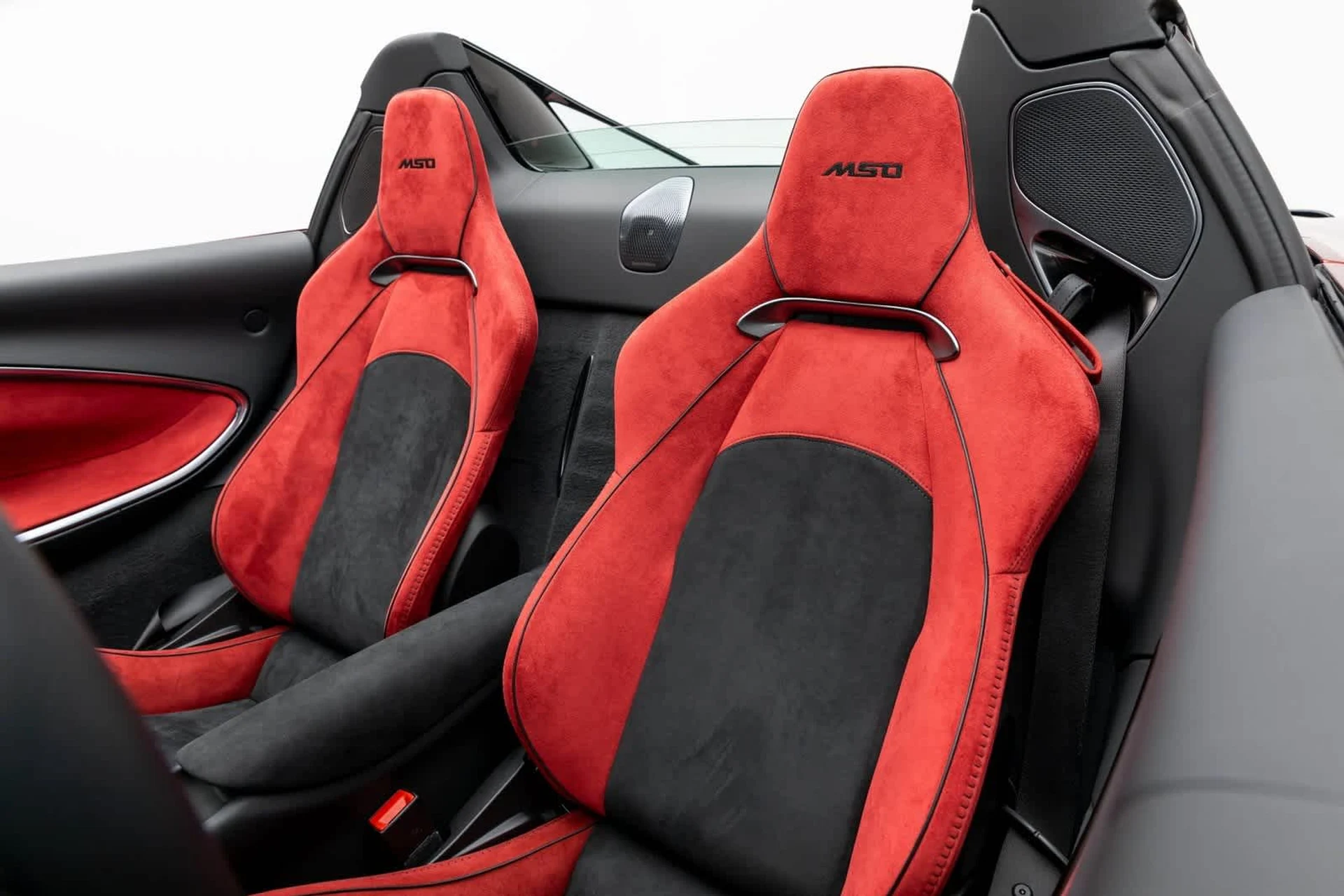 mph011_3537362171_12_d8fbb8cfa9