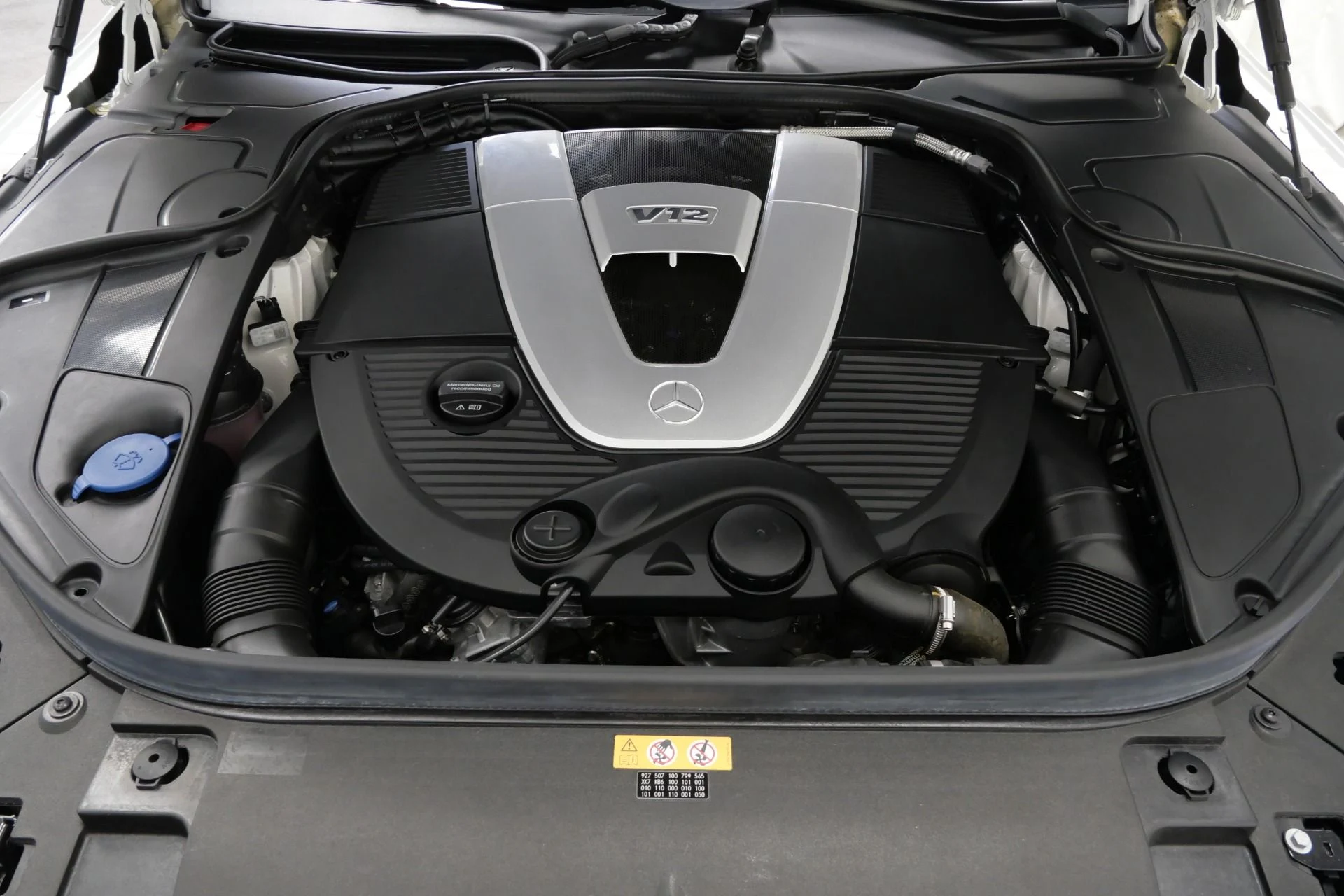 mph011_35379182_Used_2017_Mercedes_Benz_Mercedes_Maybach_S650_Cabriolet_1758656467_b844218b8a
