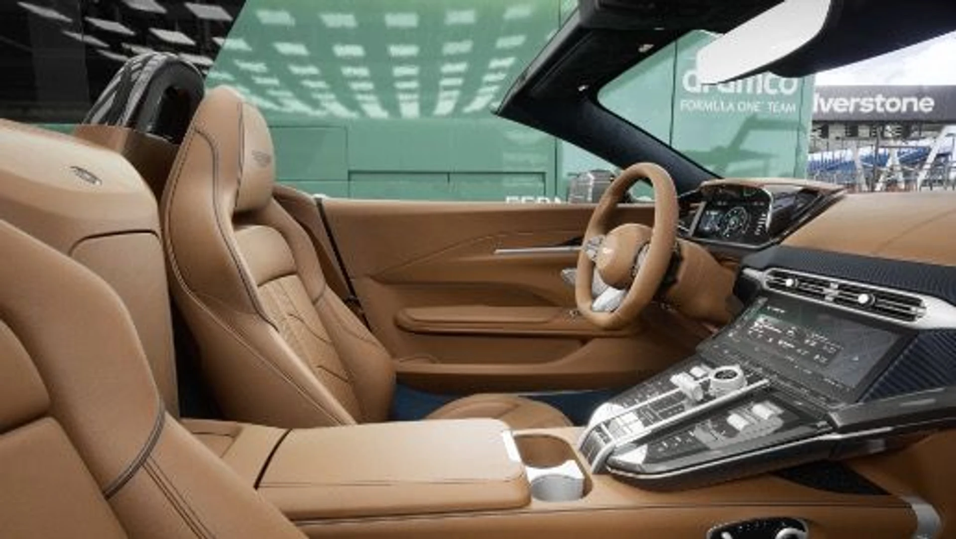 mph011_3538030813_New_2026_Aston_Martin_Vantage_Roadster_d3b62c8295