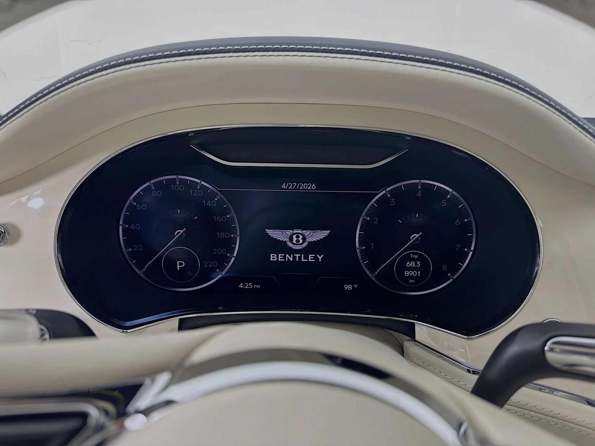 mph011_3538299951_7ed1dd396389ef74939af68f647f04f6x_887a549fb6