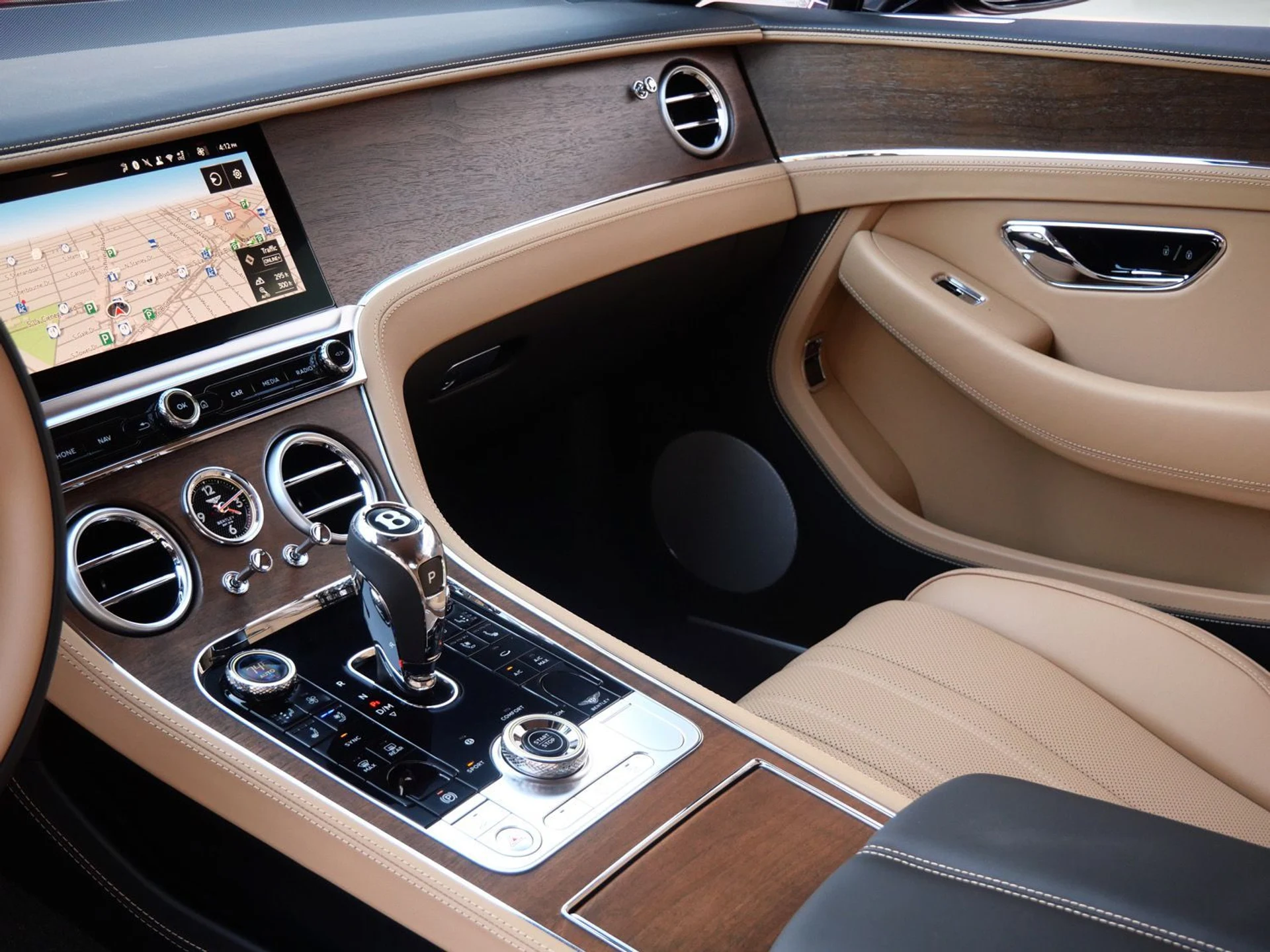 mph011_3538994481_2a5cf4192c3930d7267303133af4aef4x_50104ae73a