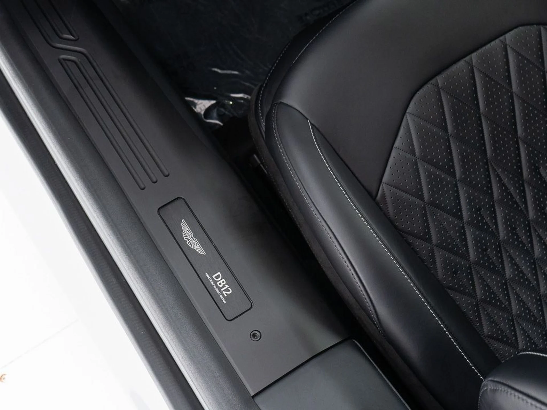 mph011_3539048825_36fdd45703cd2e592a99d3a68f5d1719_edaee9ede3