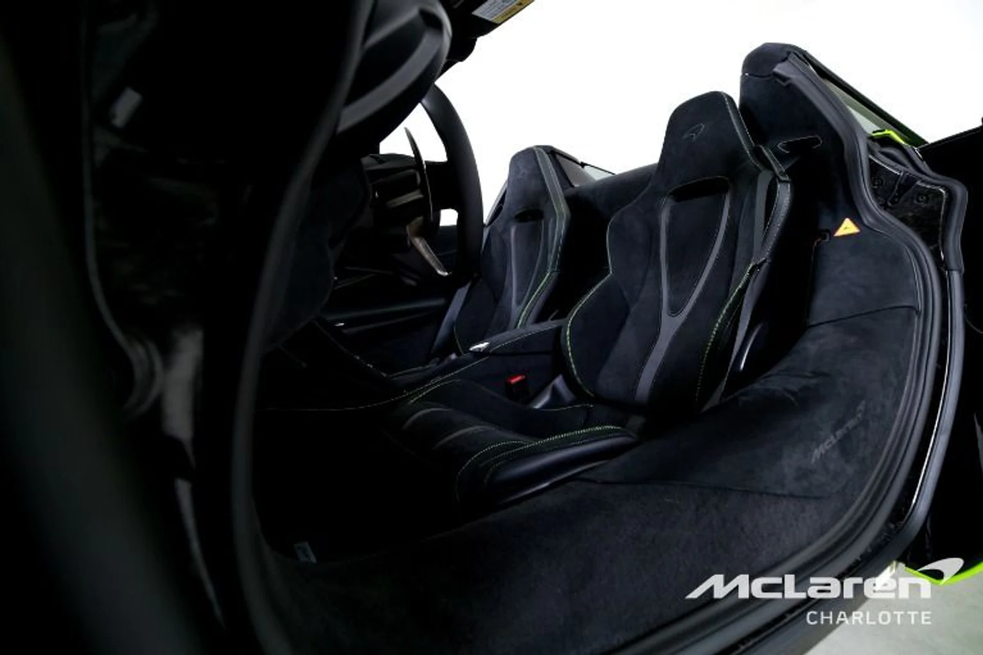 mph011_3539358423_New_2027_Mc_Laren_750_S_Spider_9e7dcc962d