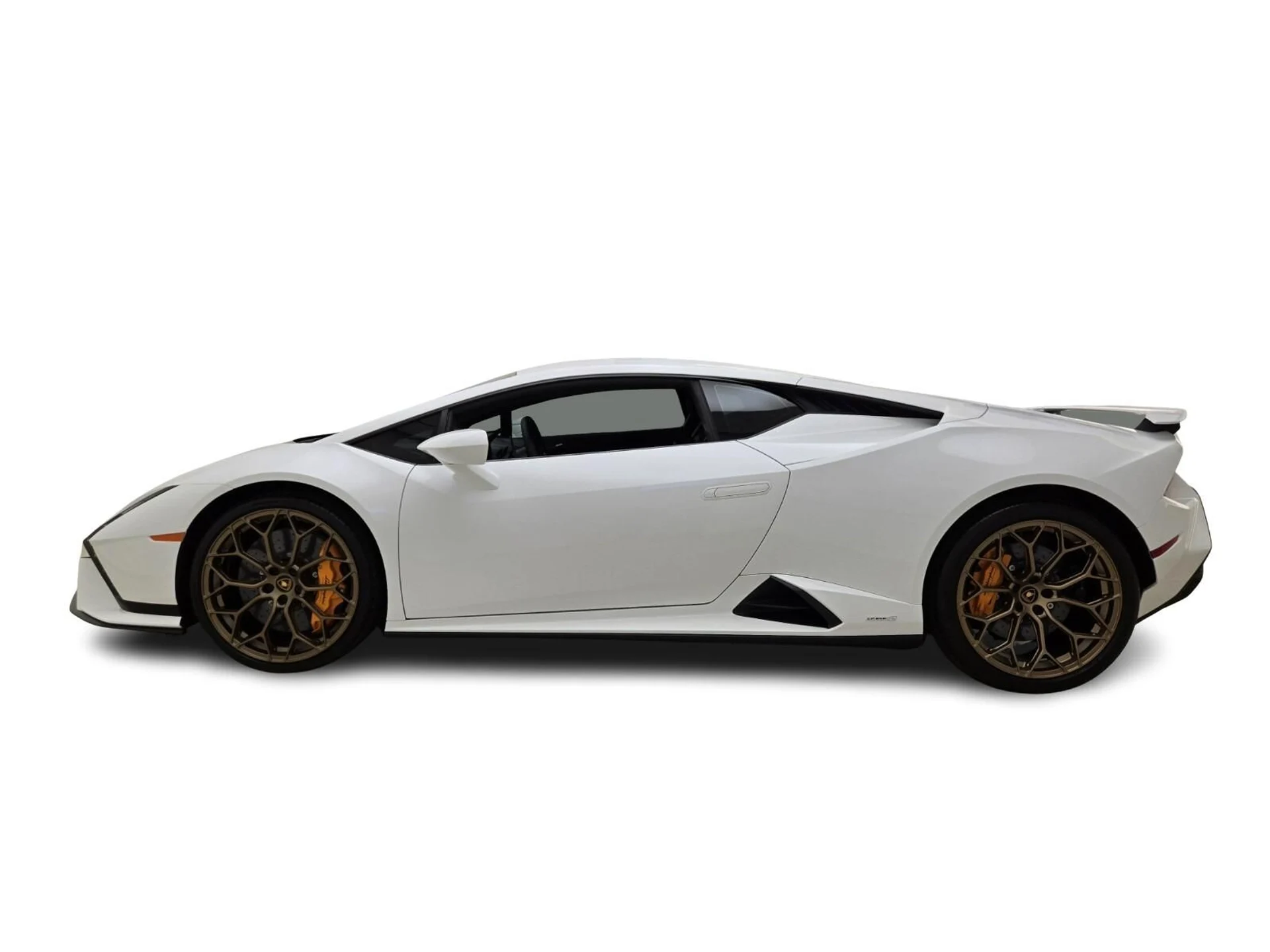 mph011_3539632980_Used_2023_Lamborghini_Huracan_Tecnica_1777355905_e0e601885a