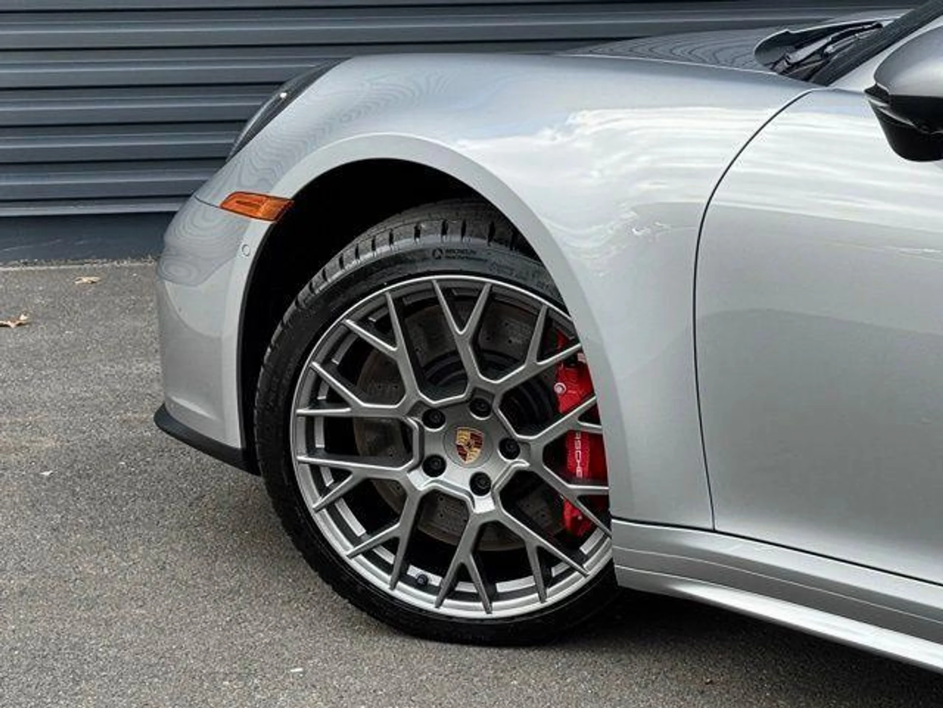 mph011_3539667792_qi_O13b_Leoq_EFG_34_Qst_Ris_Rb_Z_Jo_6010a015b8