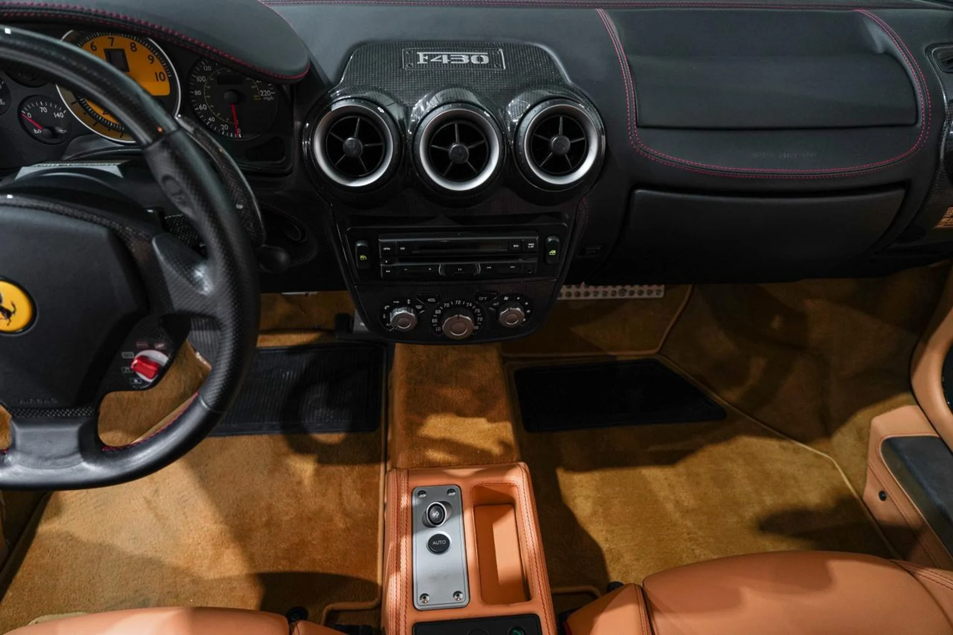 mph011_3539773094_ce7849cb8d40b9966035ad96feb1150a_fcef049632