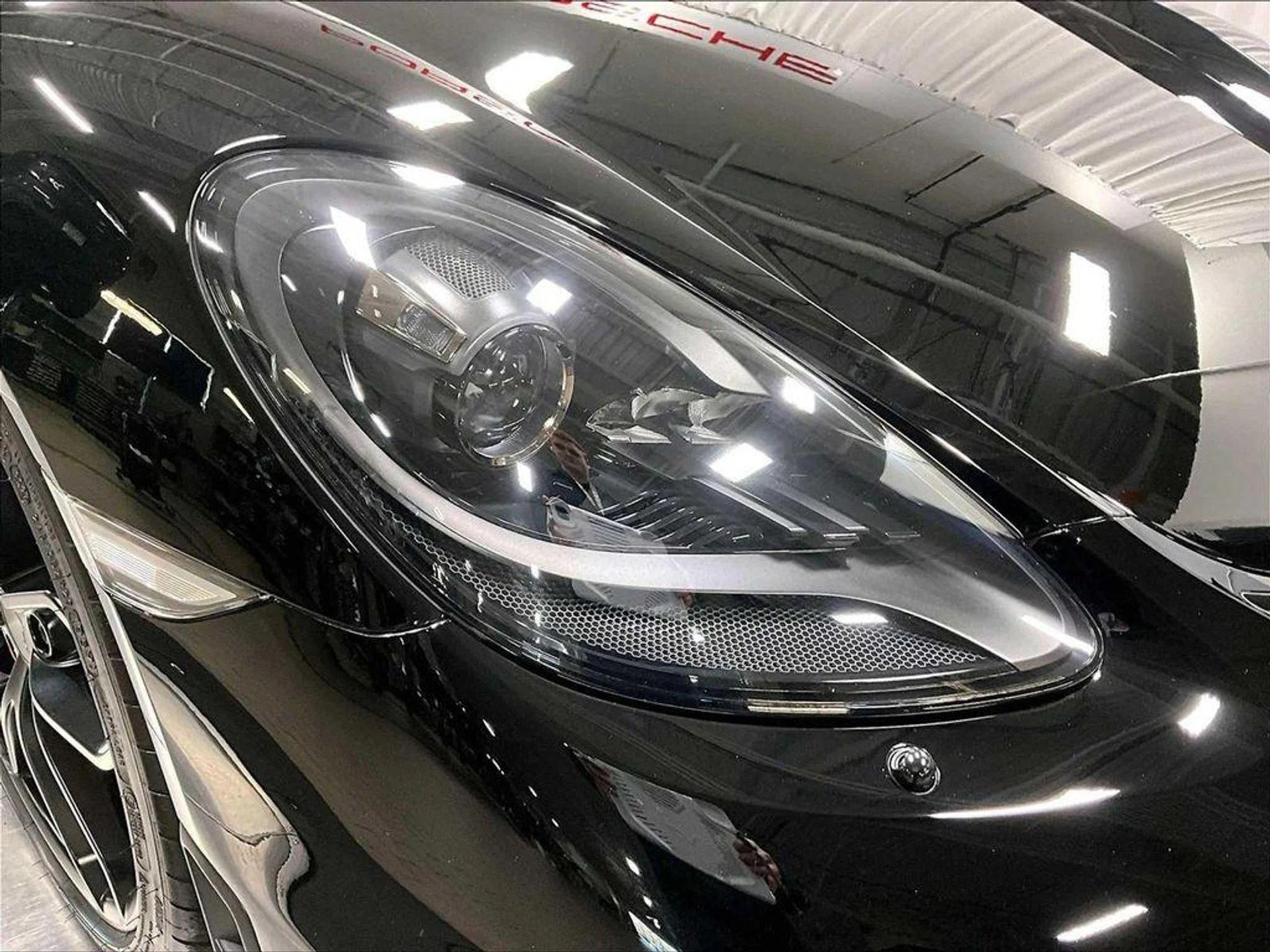 mph011_3540348253_l1_TIG_Ot8u_Er_MLK_9_Z_Hw_Rv_Lw_Tp_V5_U_ba3eed9a8f