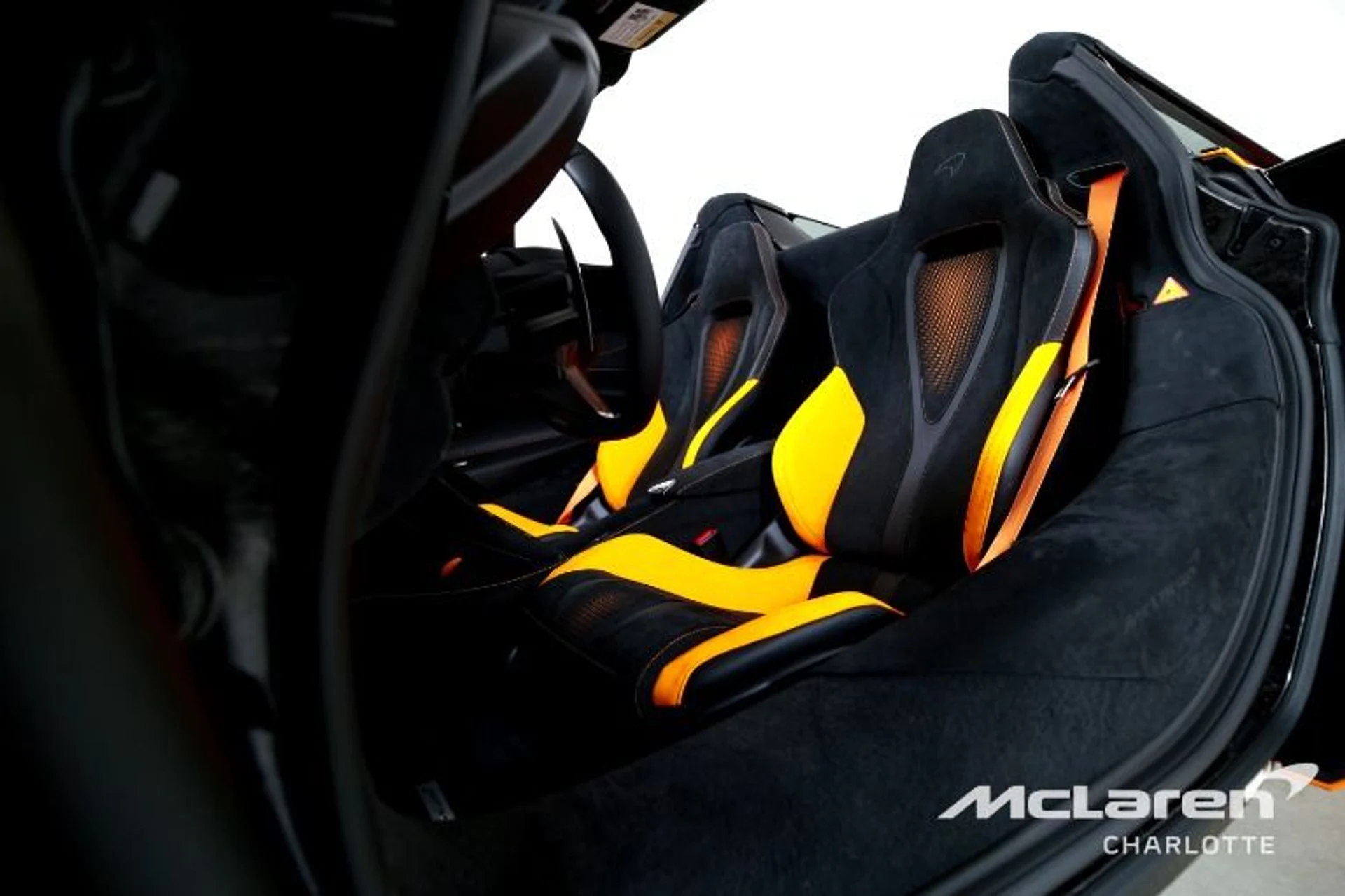 mph011_3540684248_New_2027_Mc_Laren_750_S_Spider_6e342db50b