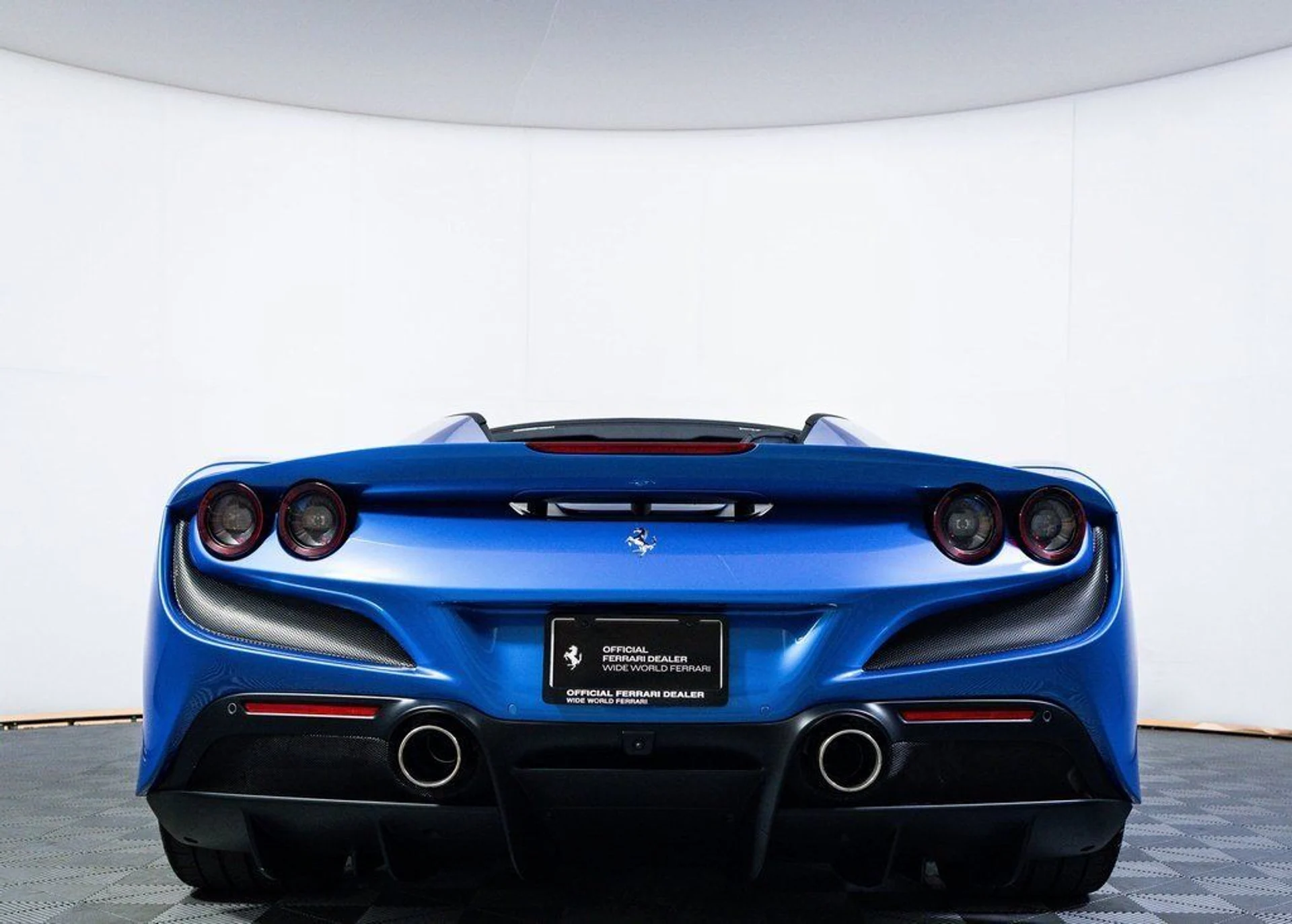 mph011_3541131549_5ef0a547998f2ff71f066d02c22de1e1_7e847f5c85