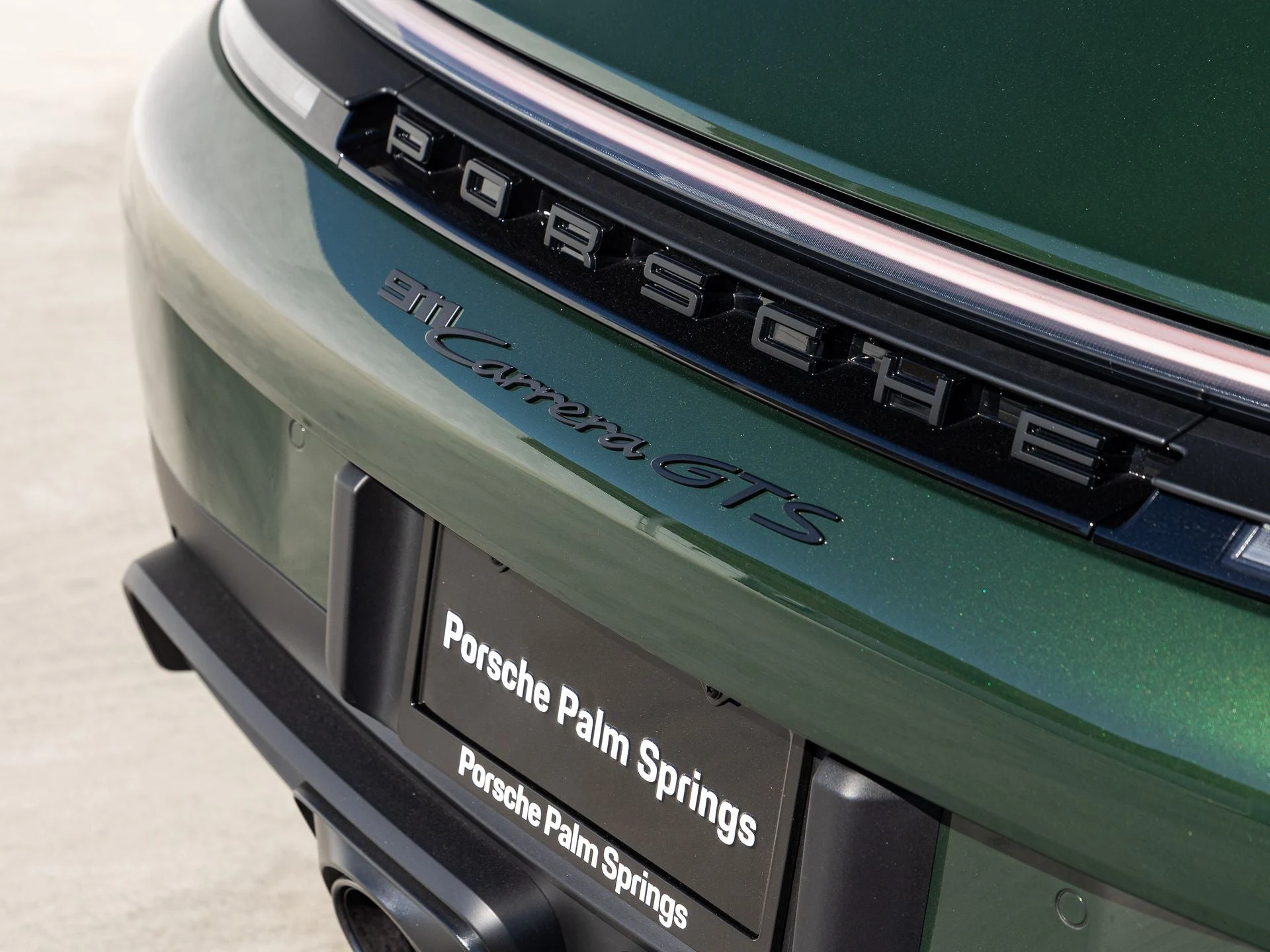 mph011_3541173378_12_3ea73c7cd8