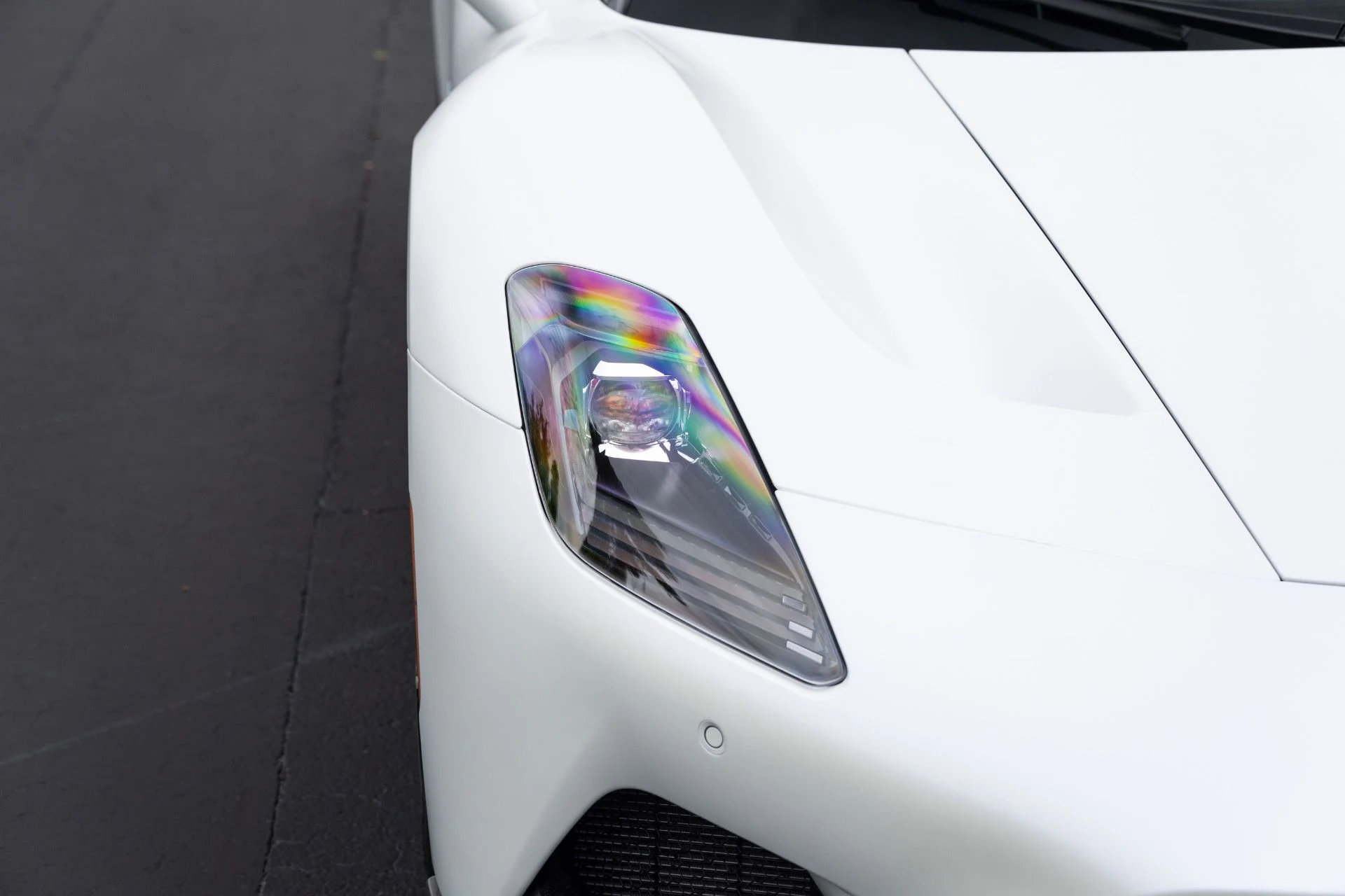 mph011_3541318180_Used_2022_Maserati_MC_20_1777083905_38ef36316b