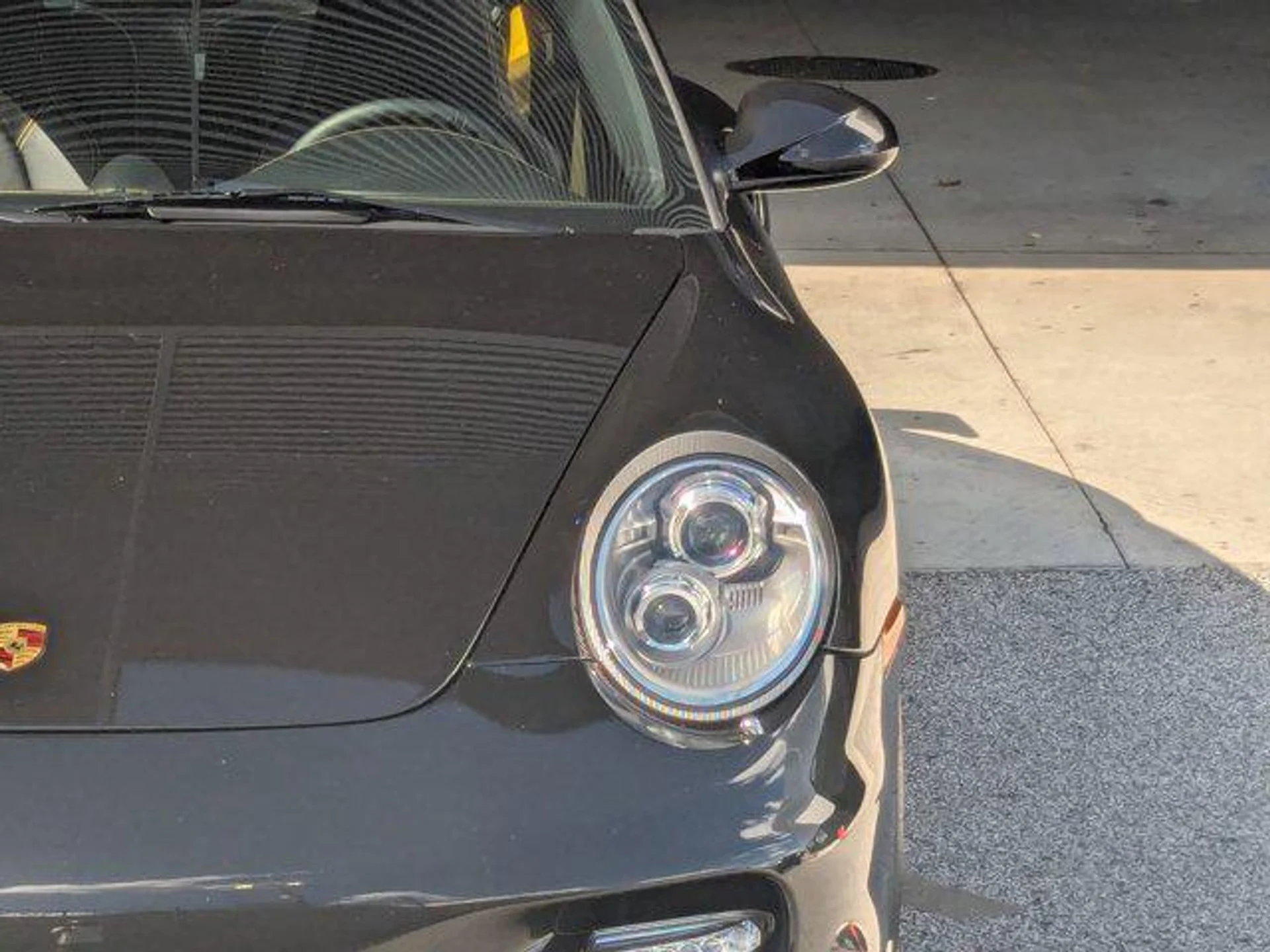 mph011_3541593273_d2_QM_Ml_IG_5_Nectn_D_Uu_Sa_BZNL_Nt_M8_db88e3f04a