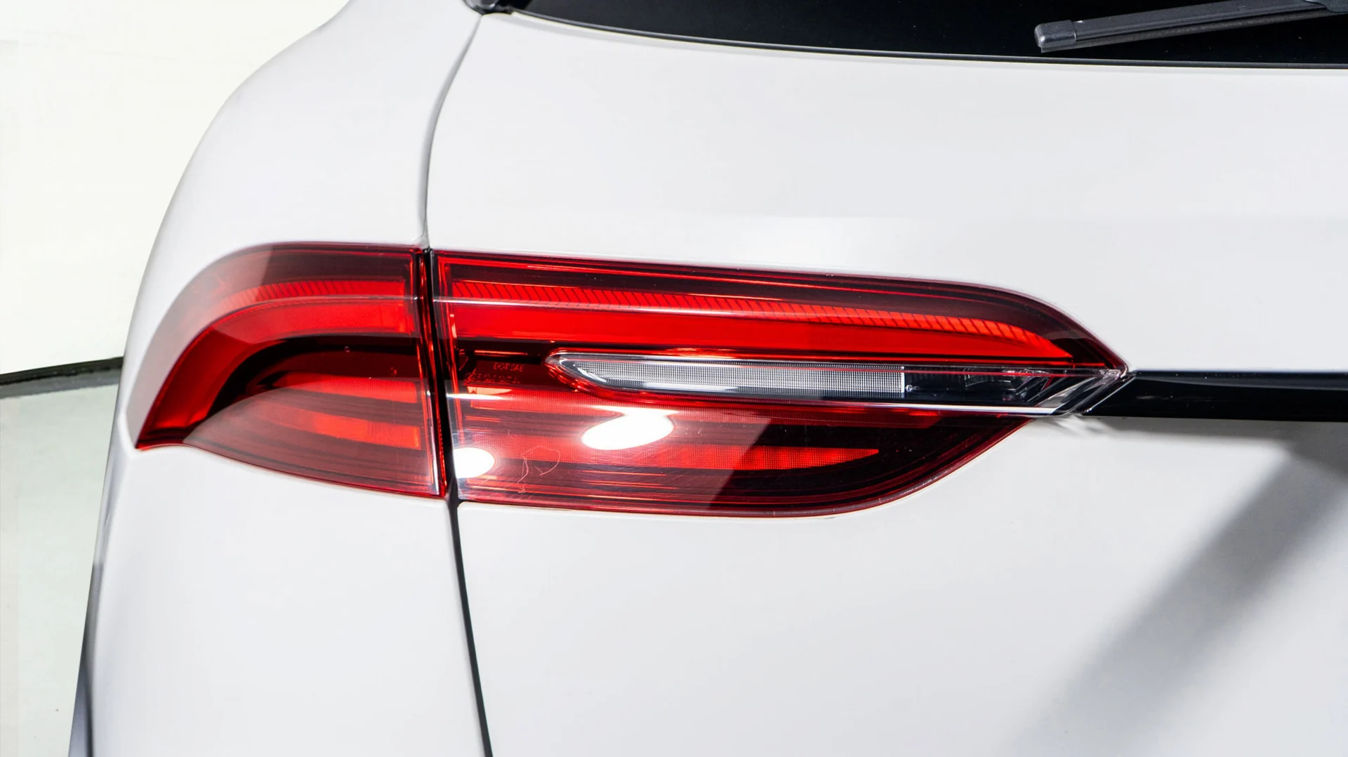 mph011_3541619362_content_homenetiol_com_2001243_2130496_0x0_5bd4d15b014846ca986c509d3e857164_42e0cb9b9e