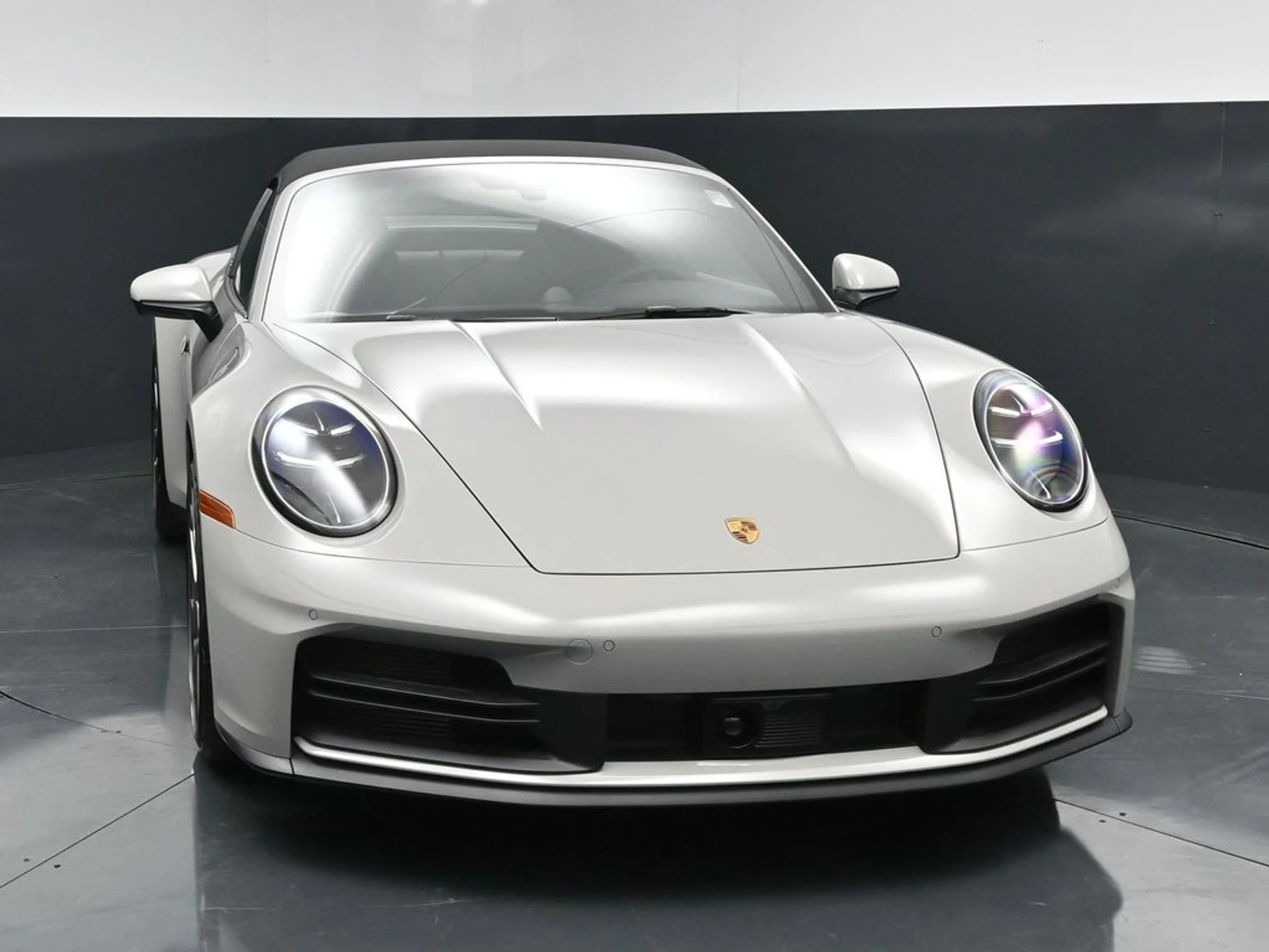 mph011_3541763826_de0fdc81b3fc5625b71974d66bb5987dx_b80093a062