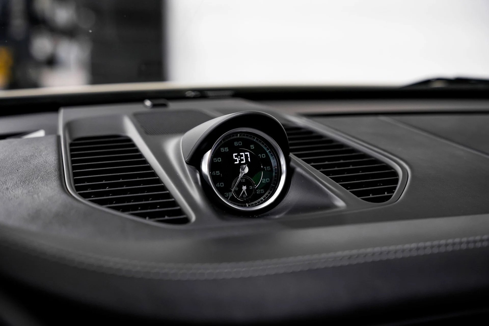 mph011_3541850791_8dbb08abb6582feed2e934867a5990bbx_065d1a6d07