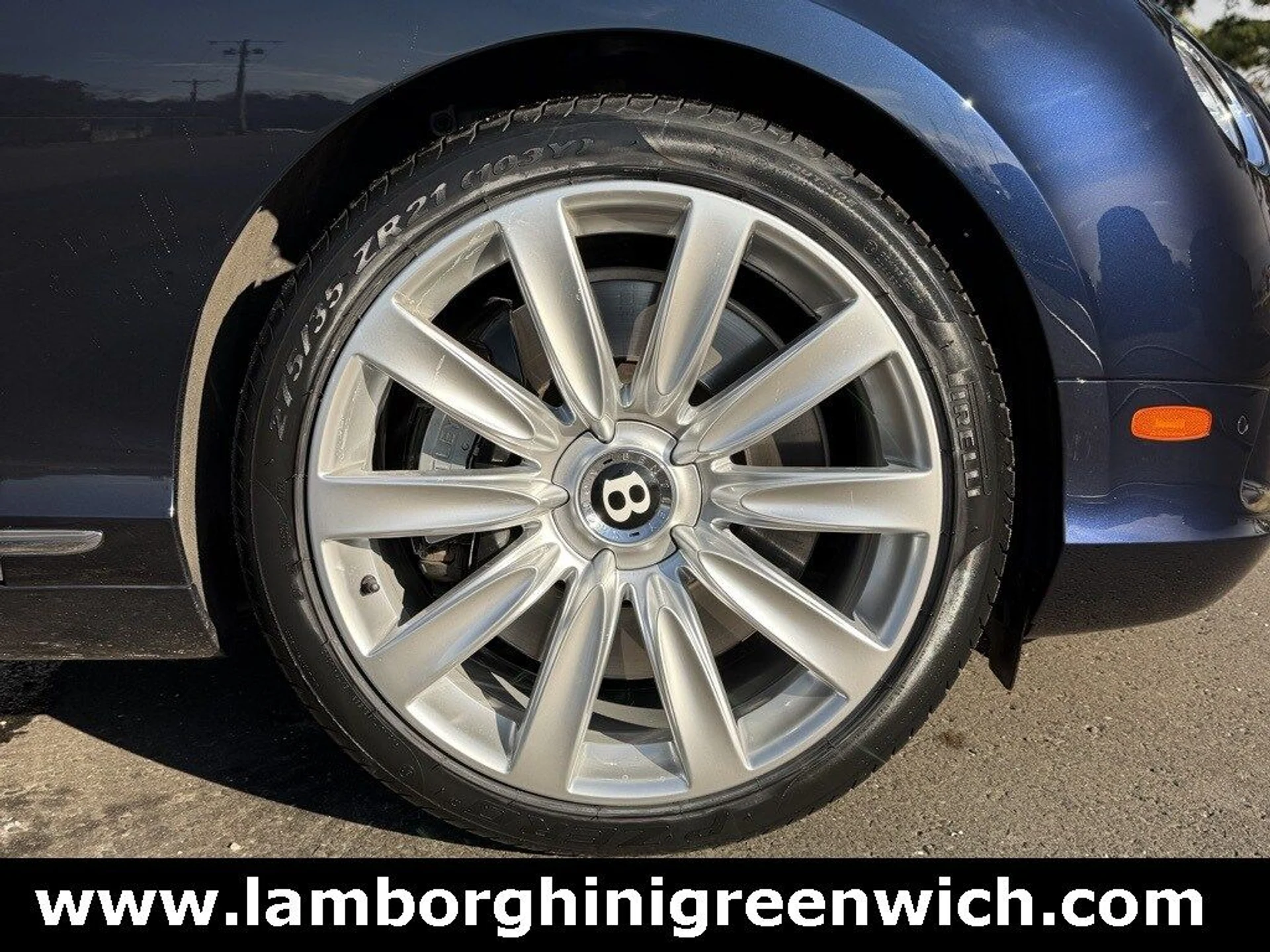 mph011_3542124806_1f5081f9ed248ba5d189acb1043fb7a2x_8bc36885e7