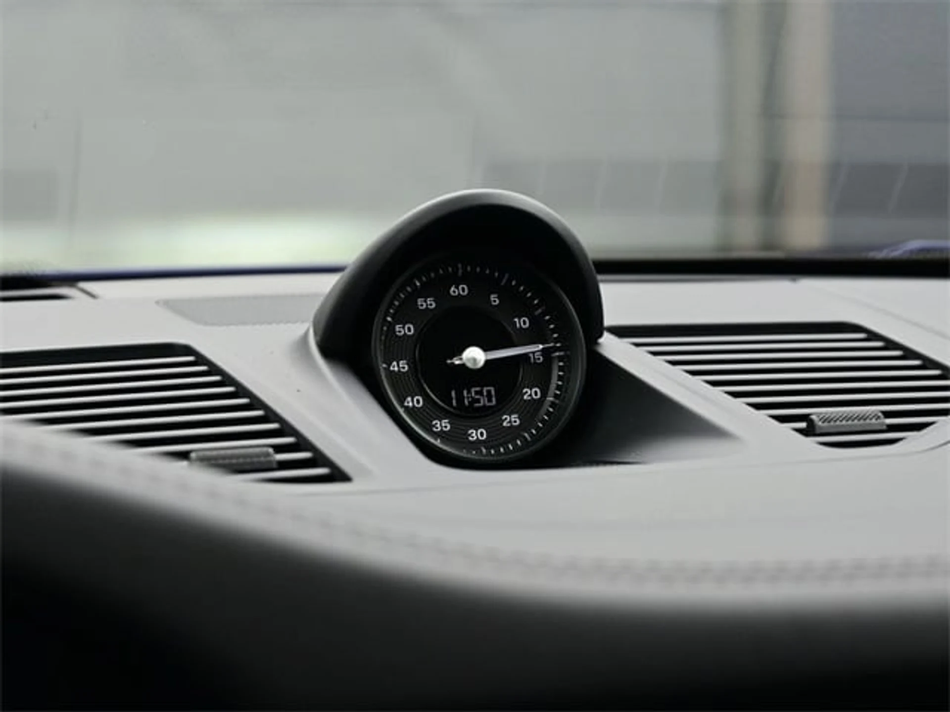 mph011_3542287213_ef949dd8bd94b44e1401699cd92d31a6x_80206a7364