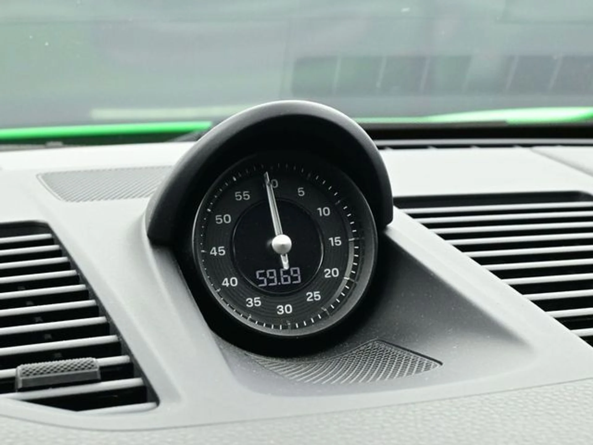 mph011_3542422009_e201f734eea0737026765cf317770bfcx_fcf2fb5d14