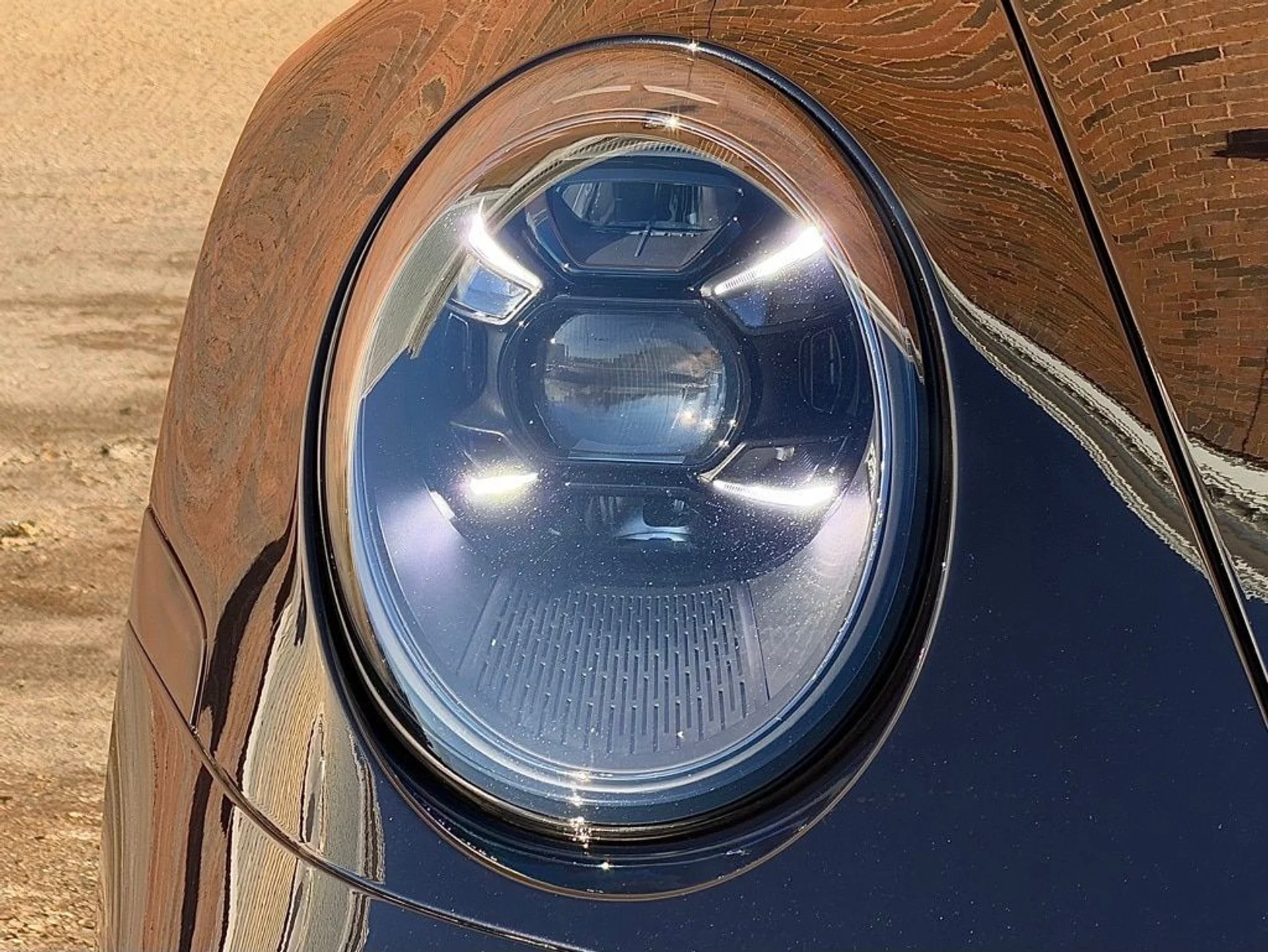 mph011_3542524542_18dc739532573b67600fd0468a5b6e00x_cfc4c5edf2