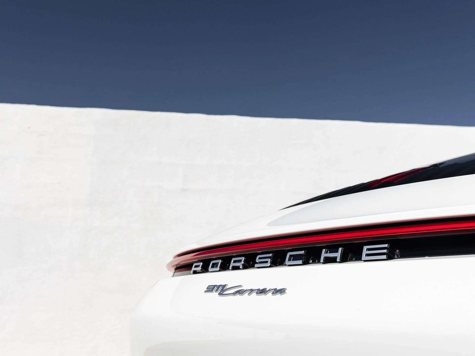 mph011_3542606824_12_3e7b32cac7