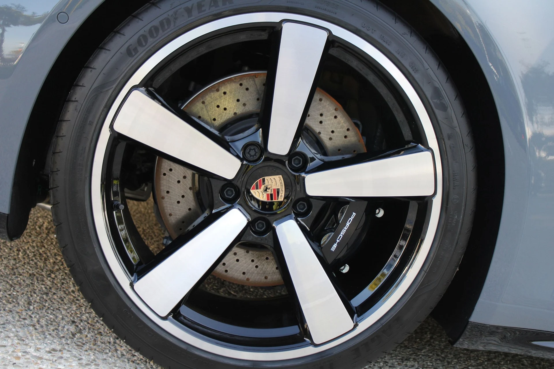 mph011_3542678383_46fab392c94aec67f4e059bf2cfa2ee8x_ddf7c095ce