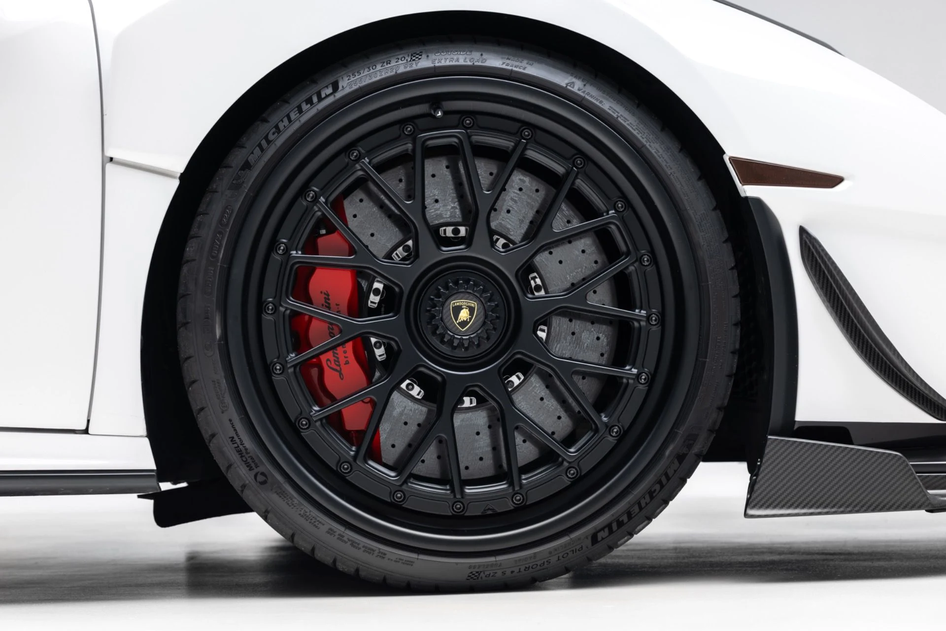 mph011_3543008043_13197_p12_l_ecb29591d5