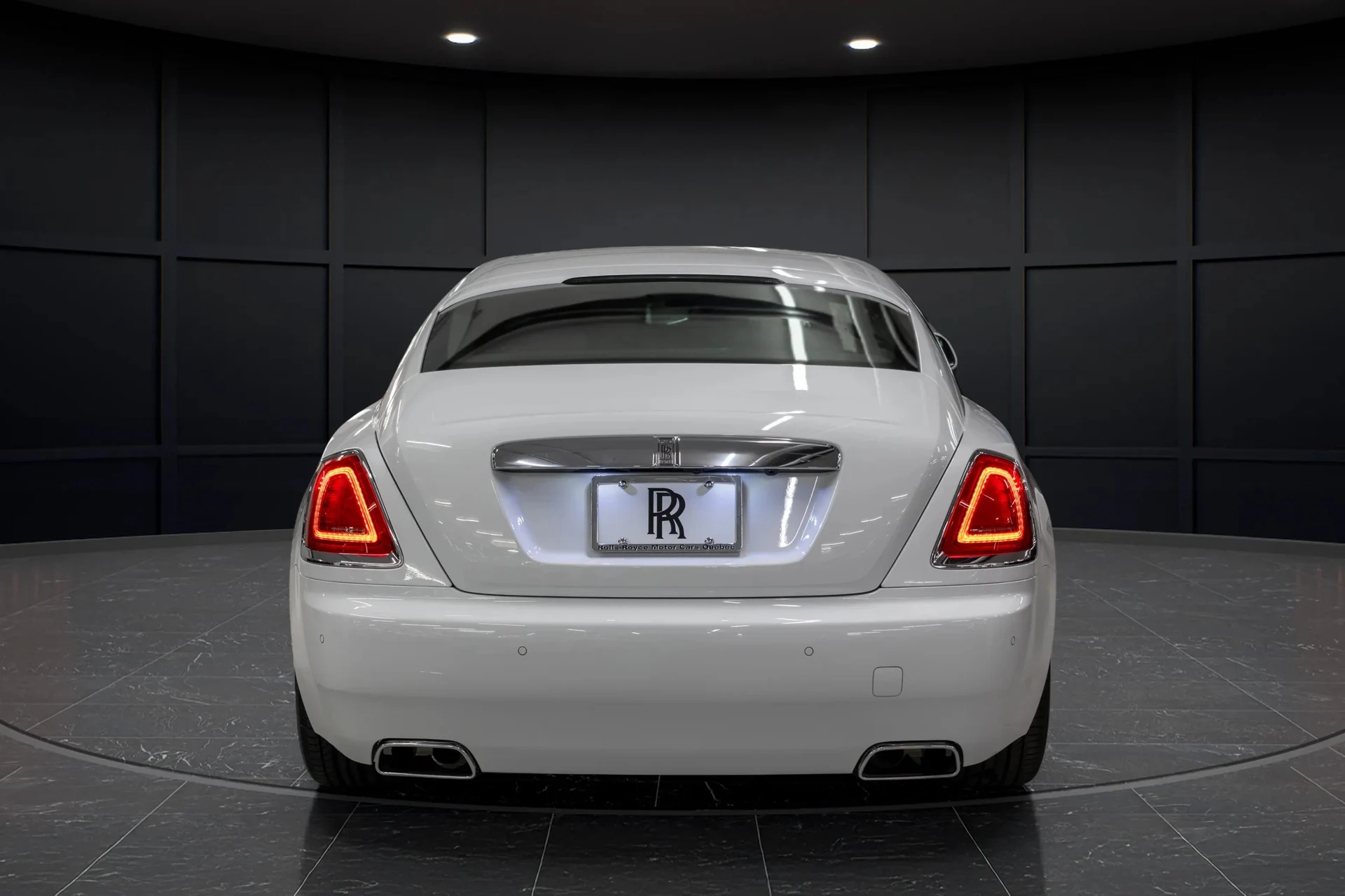 mph011_3543099206_868aba48_7384_4665_a1c9_361988d931e6_201920_Rolls_Royce20_Wraith2028_SCA_665_C52_KUX_8724329_10_7d6ddfbbff