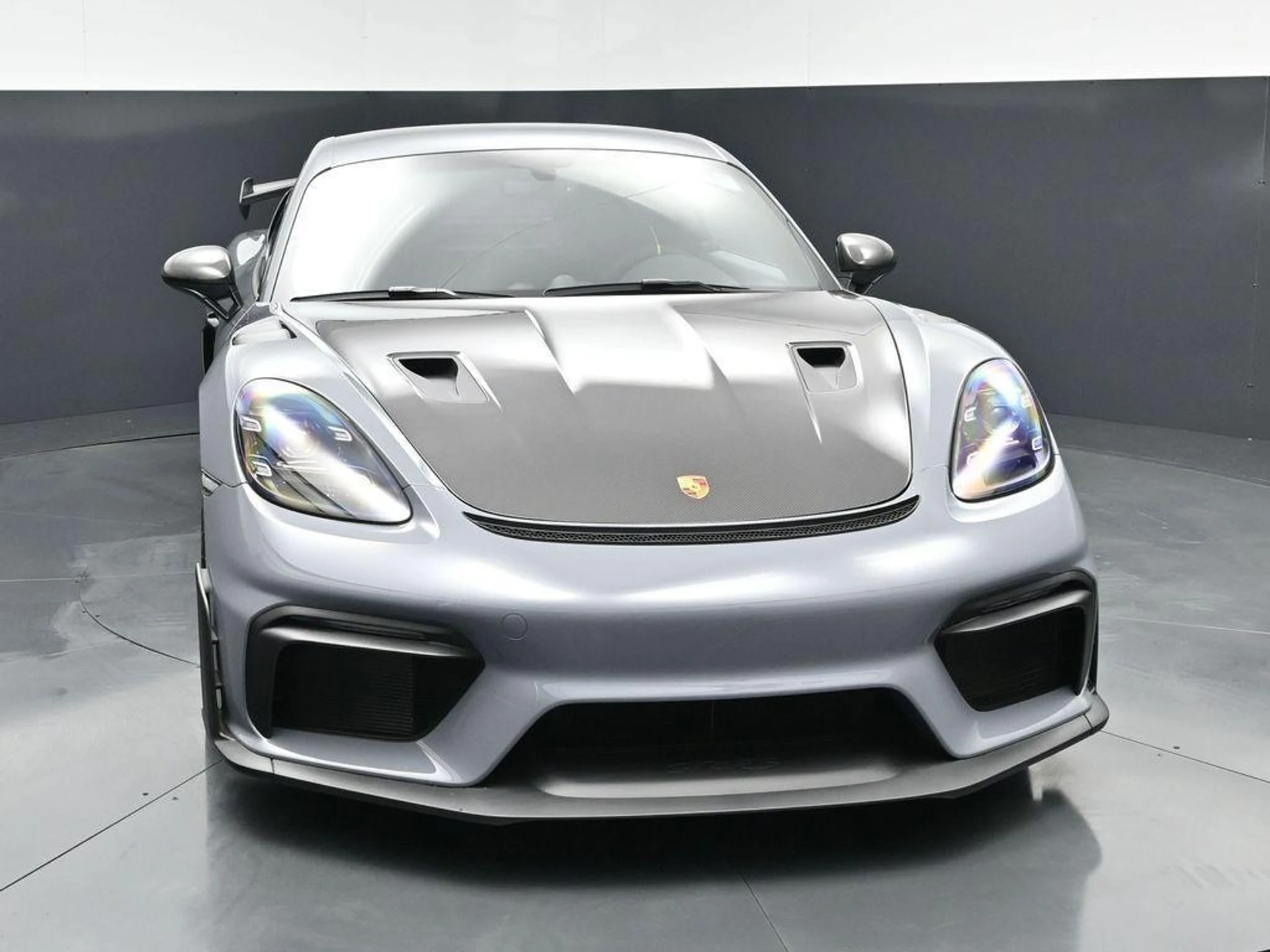 mph011_3543235005_R_Znn_NN_3d_Srf5_Vq_HZN_Eys1v_KN_9aw_18aab95f68