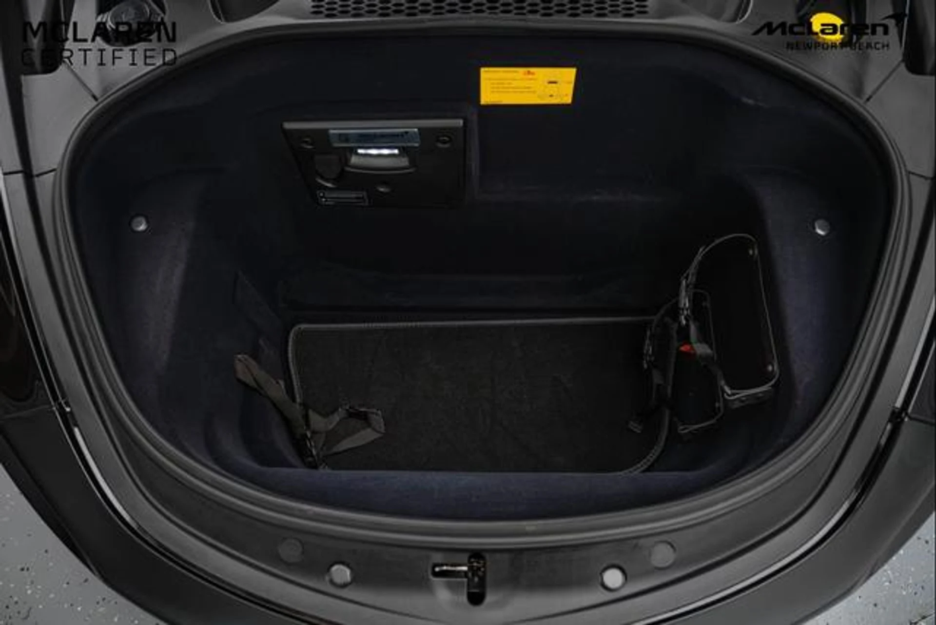 mph011_3543241591_NT_2_E_Zl_J_C_Iusdoe_F3_XVN_Kysrq_Mg_59a763a693