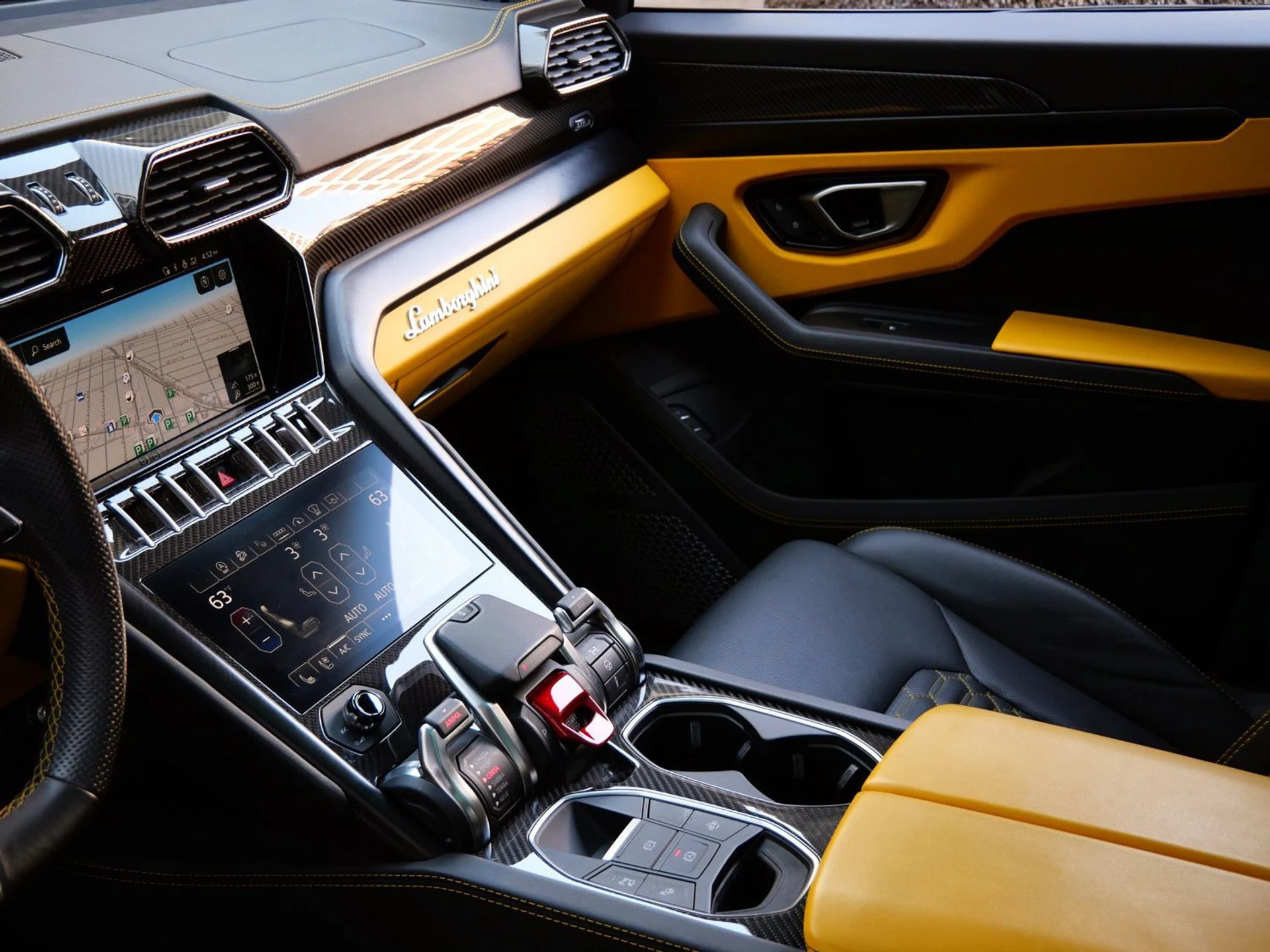 mph011_3543407701_022dbd0c617925f4a9fafd704f64a0c7x_dc9ce999b5