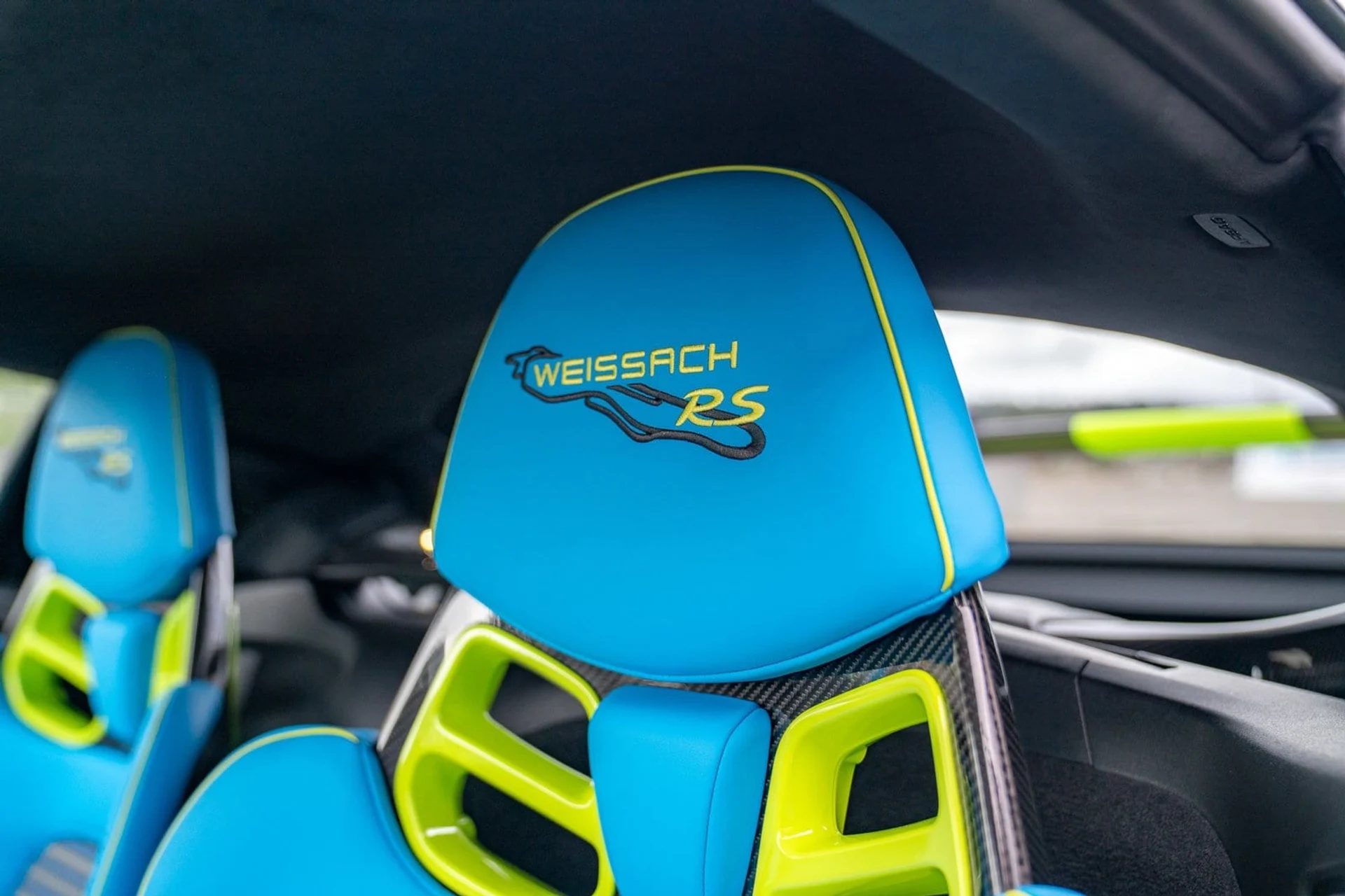 mph011_3543590808_60ab9813284af0a760e7a8ef479fe767x_2c7a7515e8