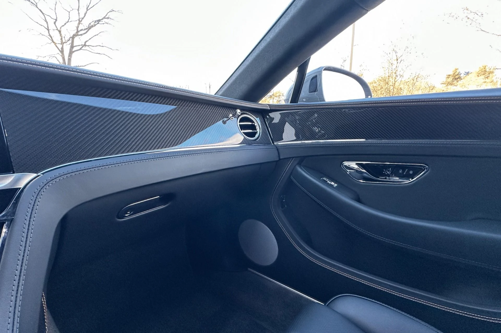 mph011_3543707263_New_2026_Bentley_Continental_GT_GT_1763467223_93b70142fc