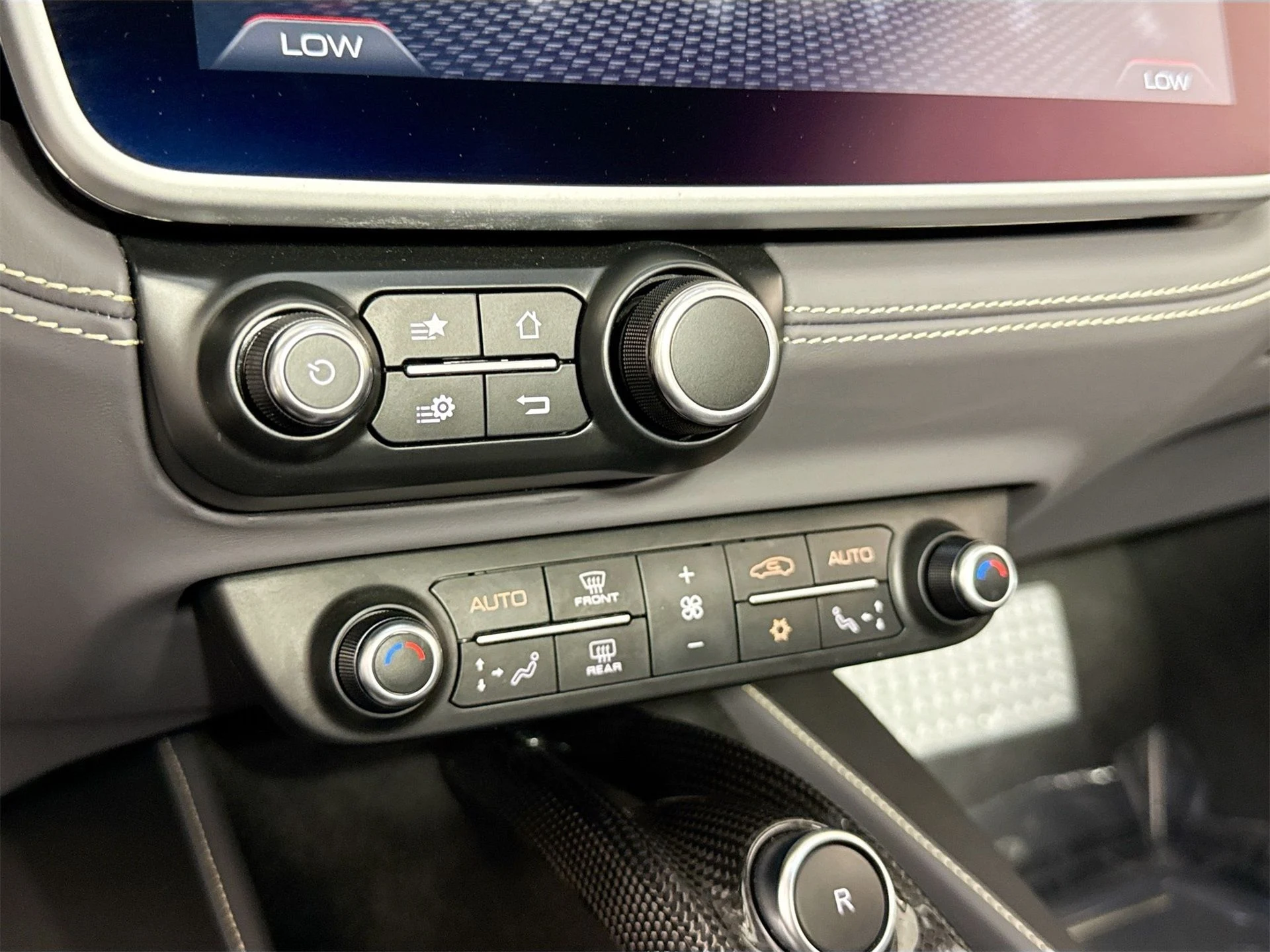 mph011_3544280169_20df9edf8ef9763d85c73f1d6774542f_a04b8b9a8c