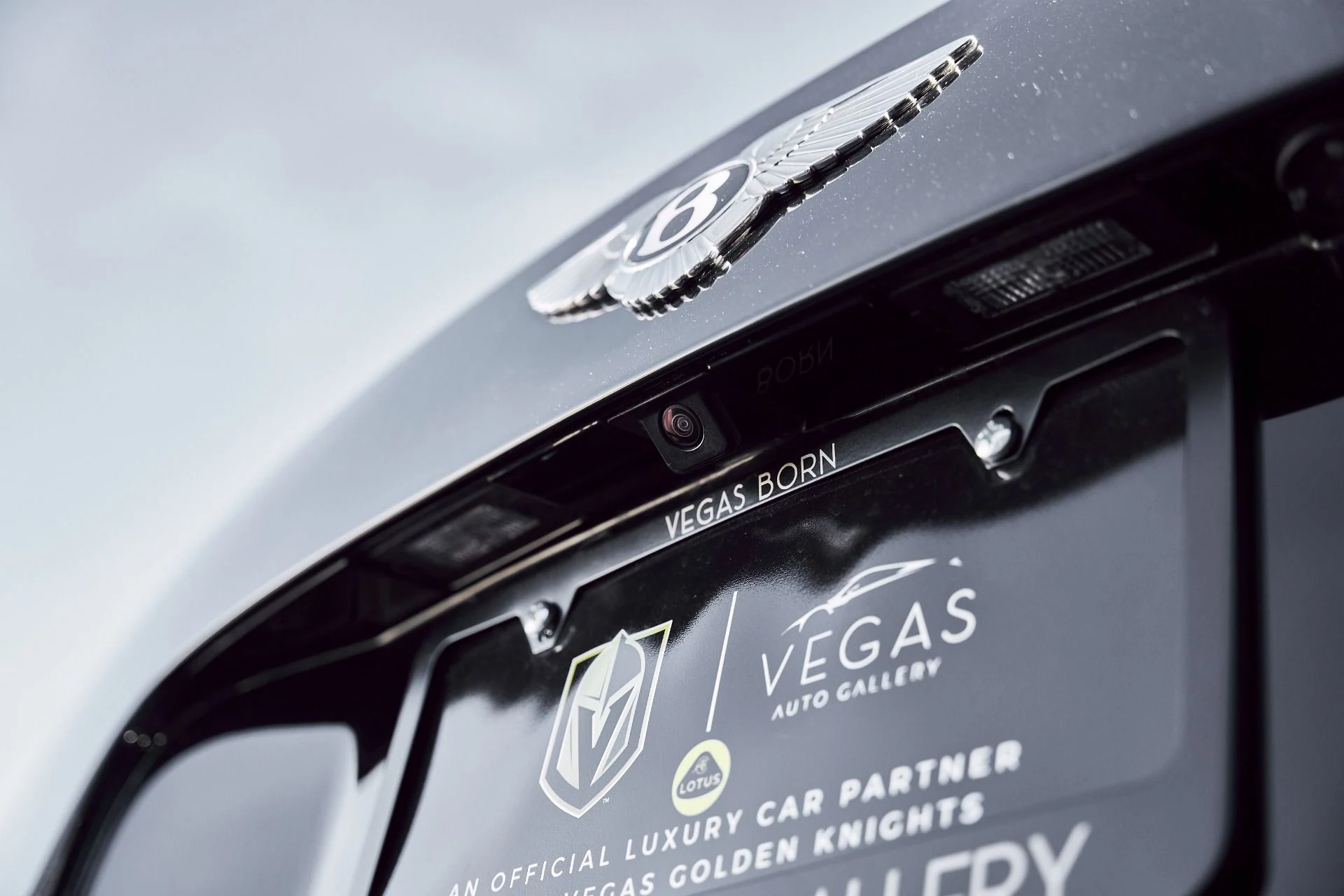 mph011_3544613458_Used_2019_Bentley_Mulsanne_Base_1773861336_dab9290adb