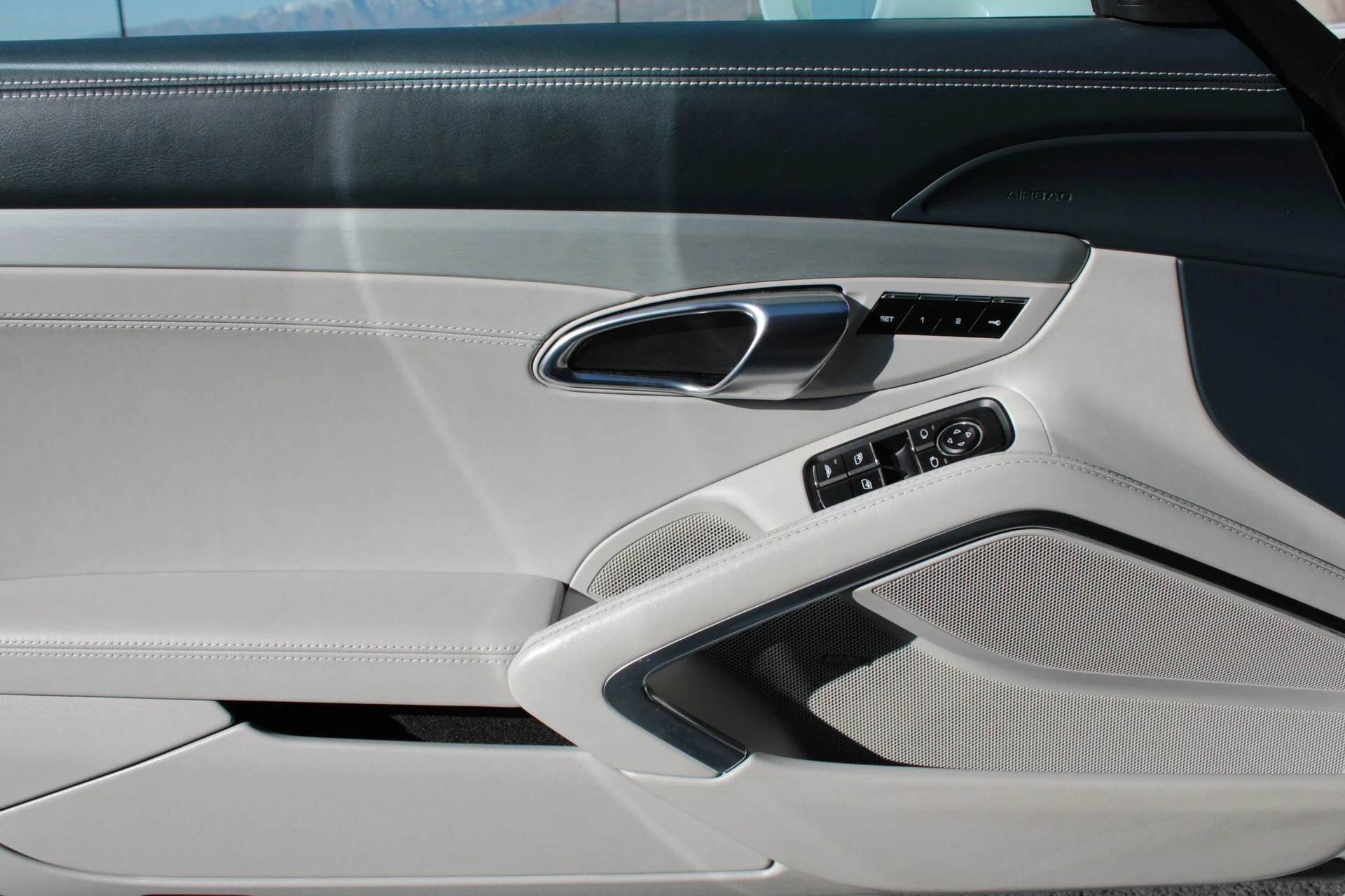 mph011_3544974896_ac6715140179146a4c093c5d1aa0a3af_7176b15816