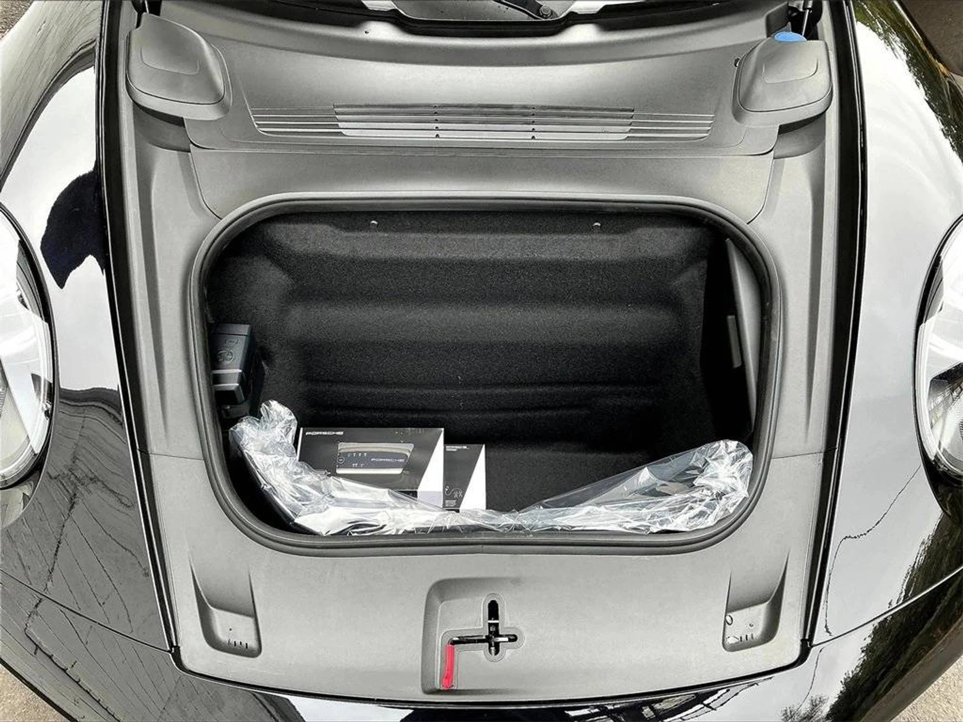 mph011_3545652772_1280_878043369f