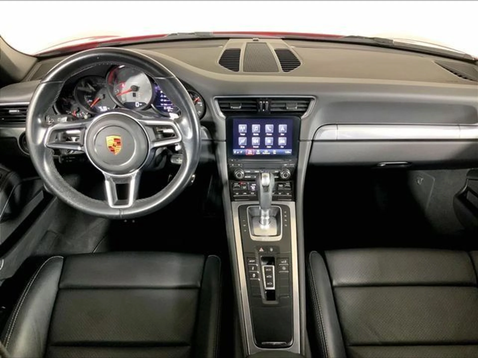 mph011_3545715964_69f8dde8d4bad94031b9b8f0140cb6f3_05550ee287