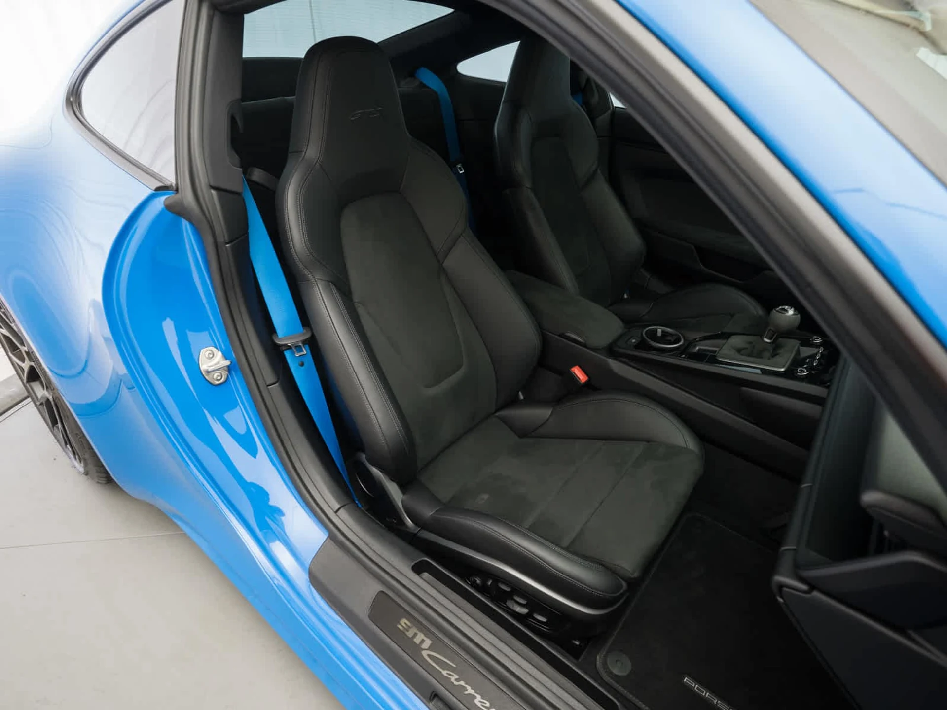 mph011_3546218766_1f4aa10811864316199f5e34b45d138ex_c84b0a7531