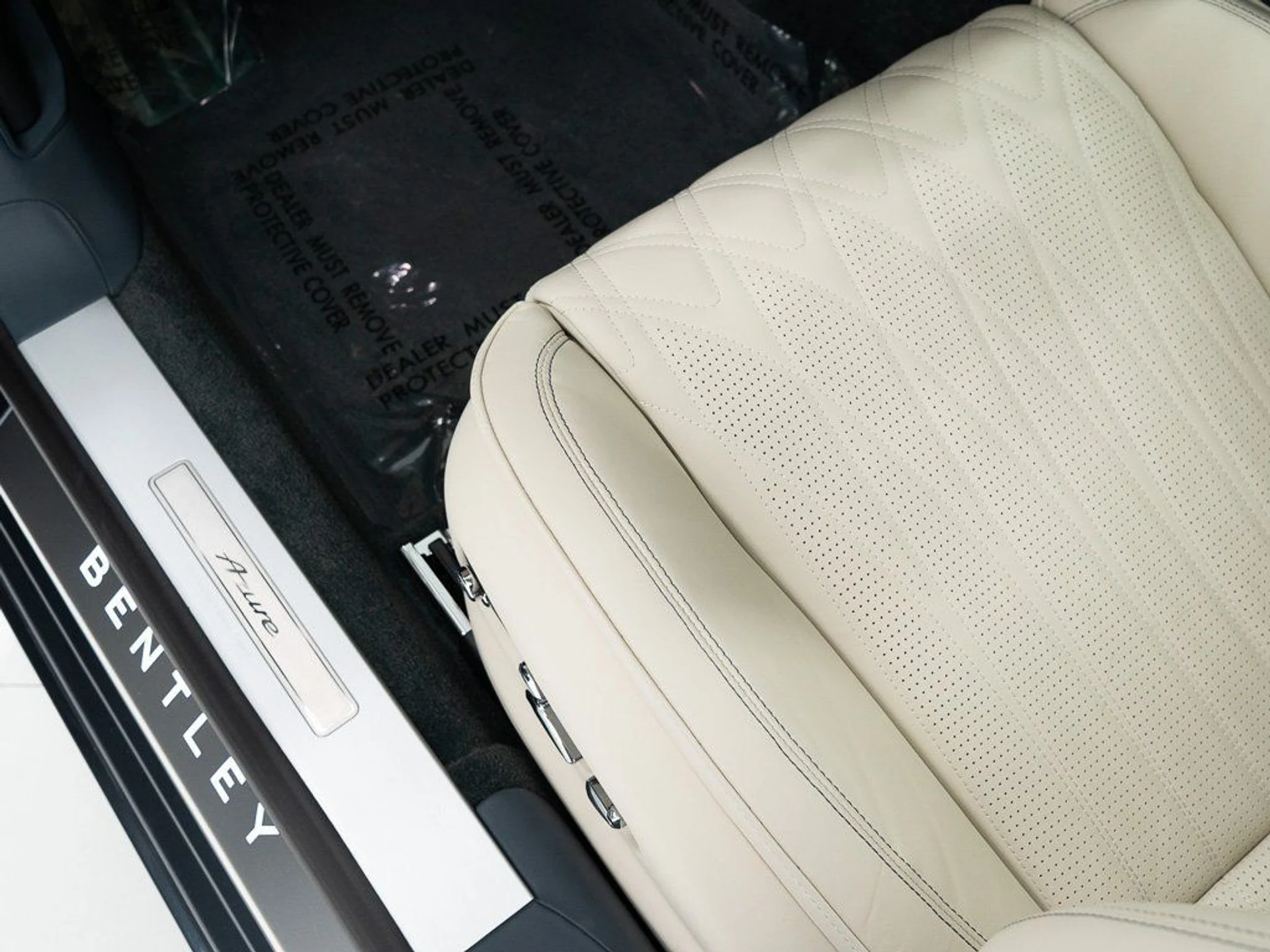 mph011_3546285327_18d338d6808eeb0fd3adc4a447a8b63d_9dc74f3140