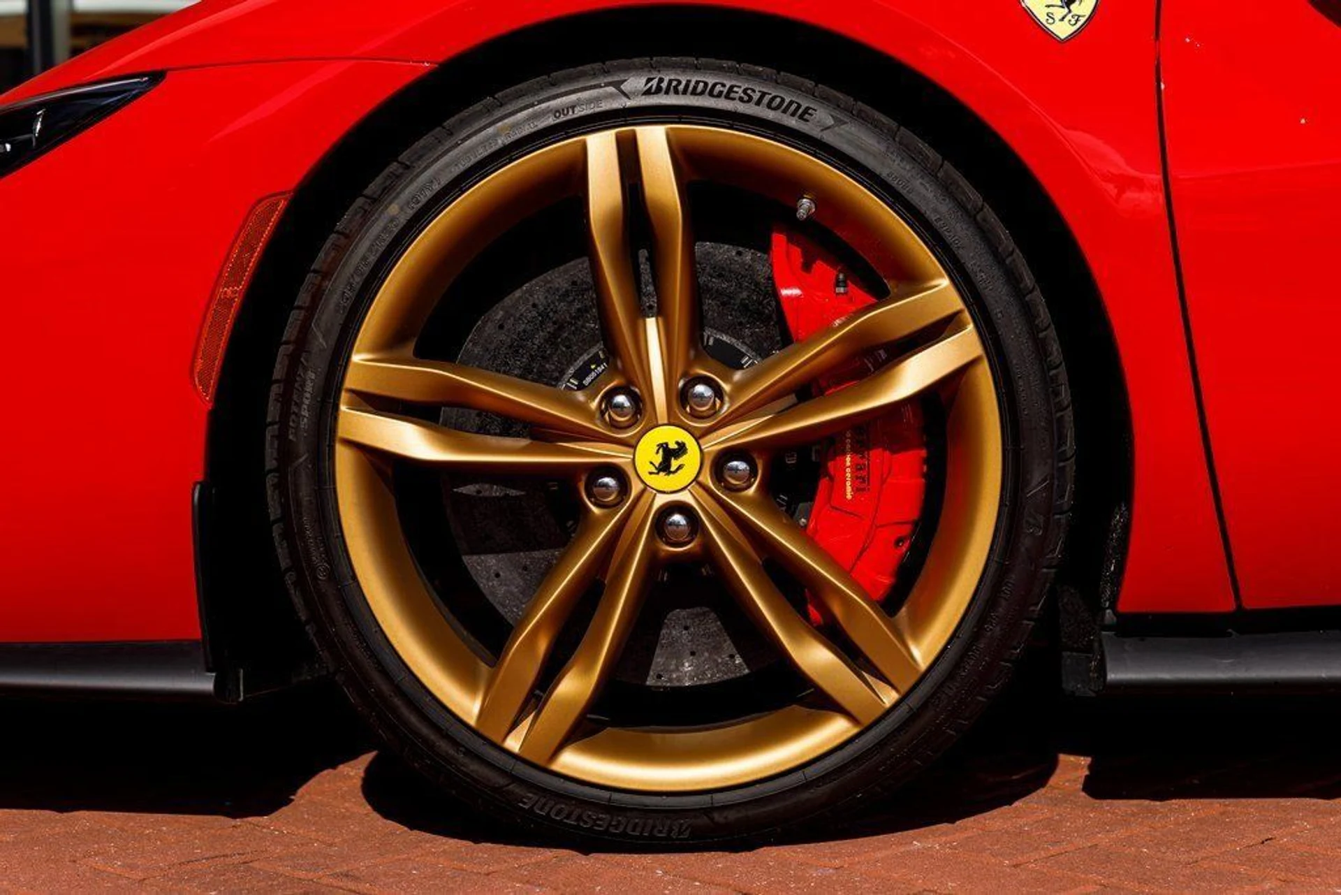 mph011_3546463077_2940d0d601ac9f4d93d49b2351f86e66_202575f242