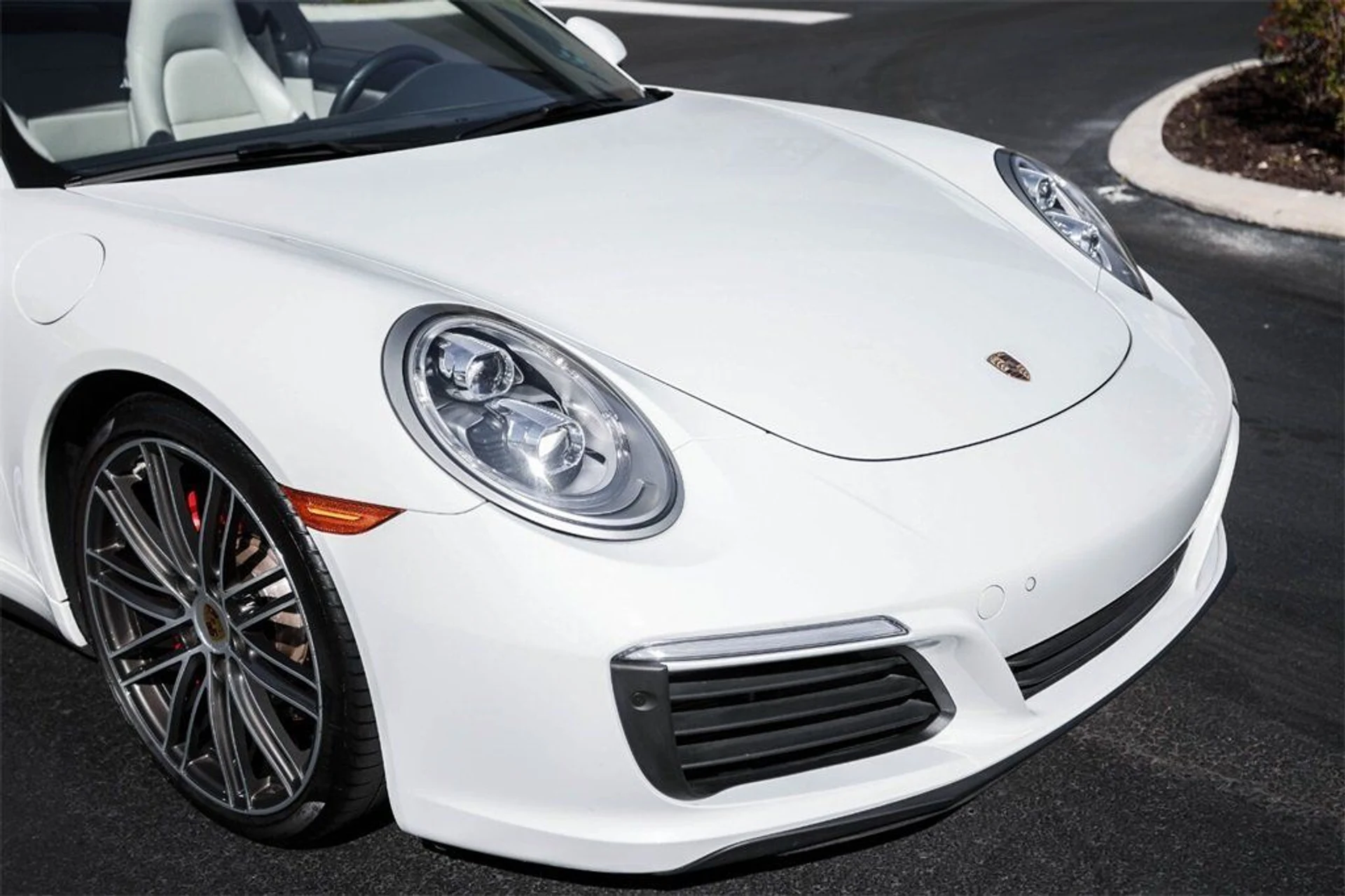 mph011_3547138447_55f5b7959d326cb60cea9b5100ac9ecc_c19c034a3f