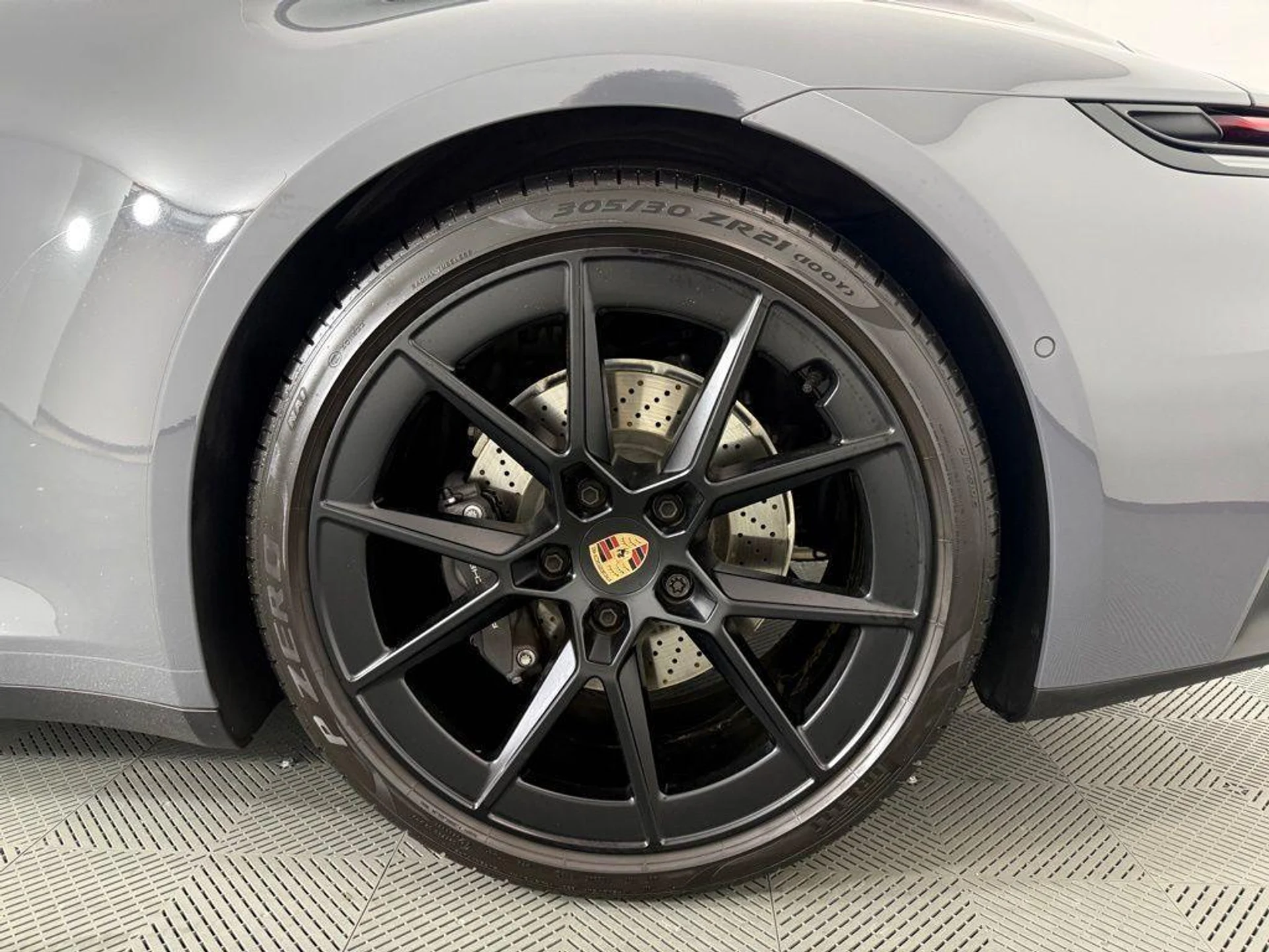 mph011_3547154838_si6faaa_Pc8cm_LU_Sy0_D_8_Njro_TKU_6c437f579c