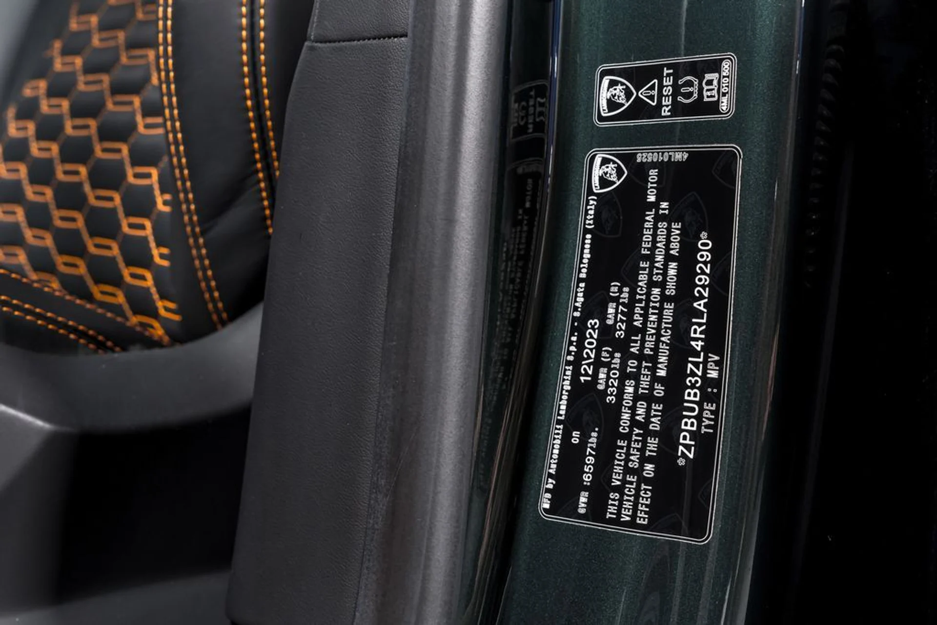 mph011_3547287495_633a897aa6a0d4e0e6434f45acaa918dx_171a89e563